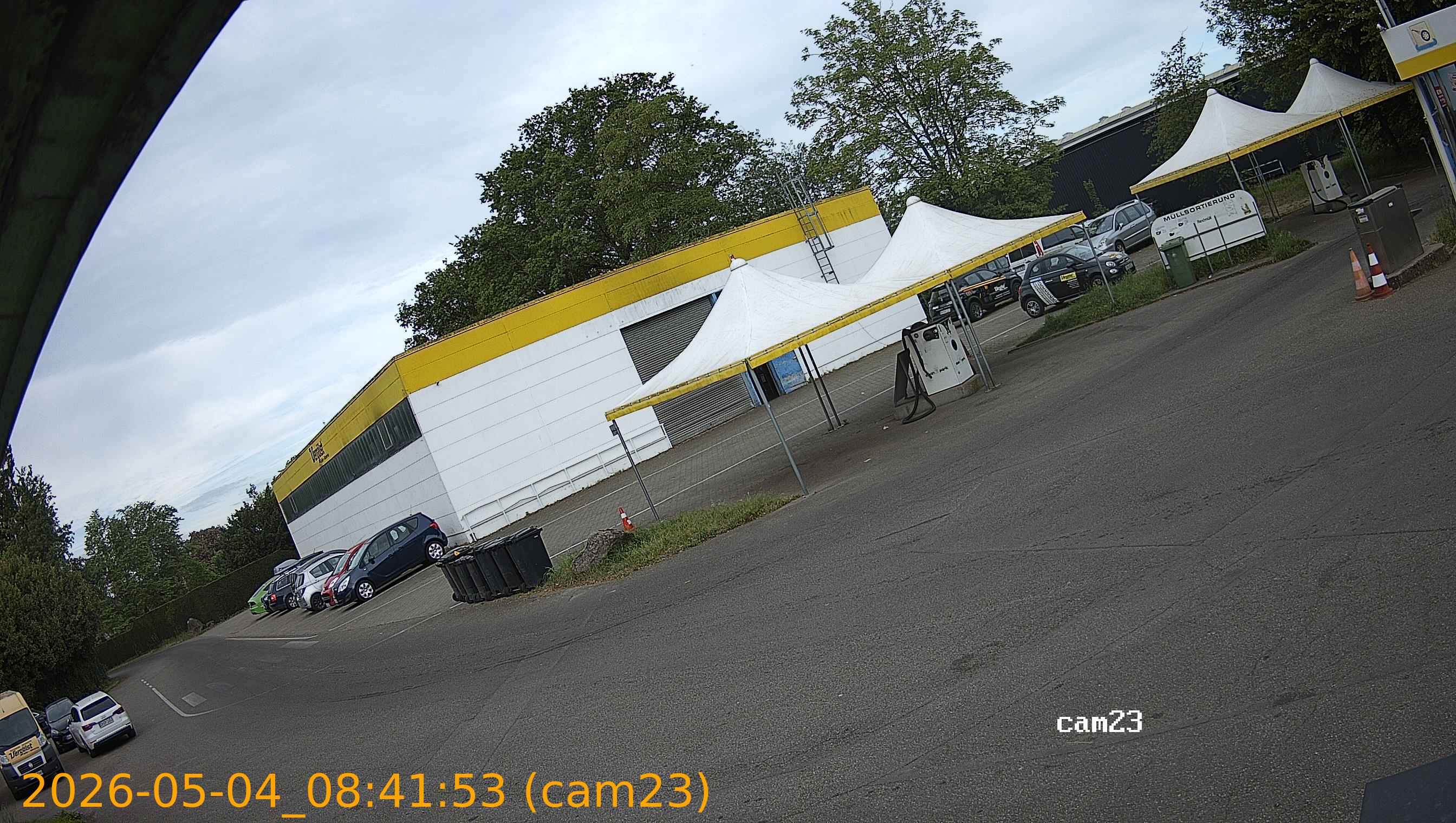20260504084153