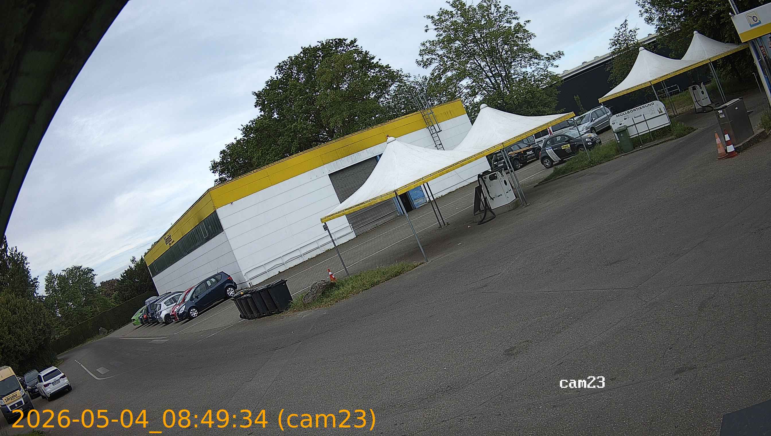20260504084934