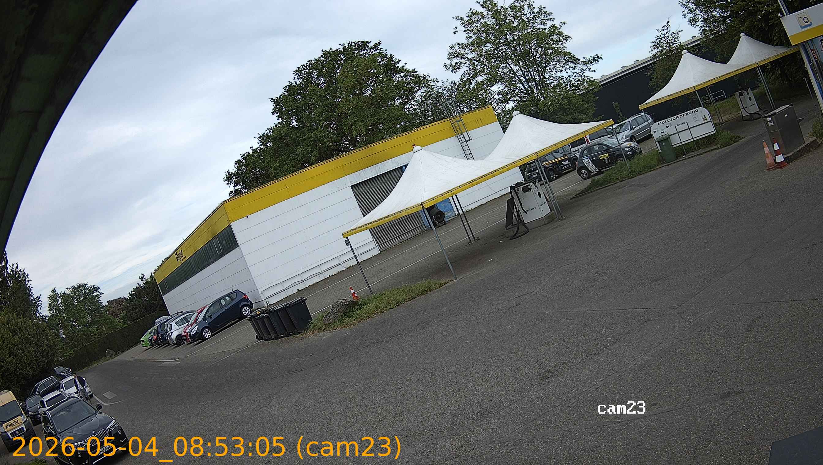 20260504085305
