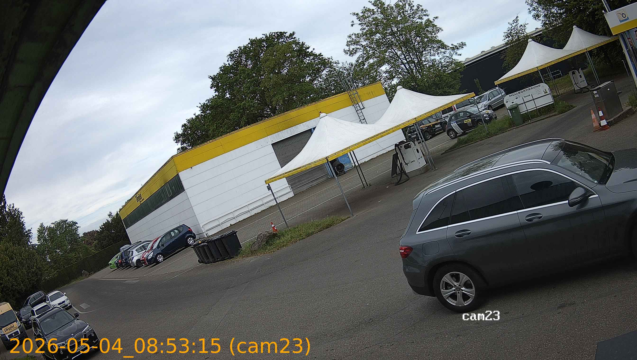thumbnail_20260504085315