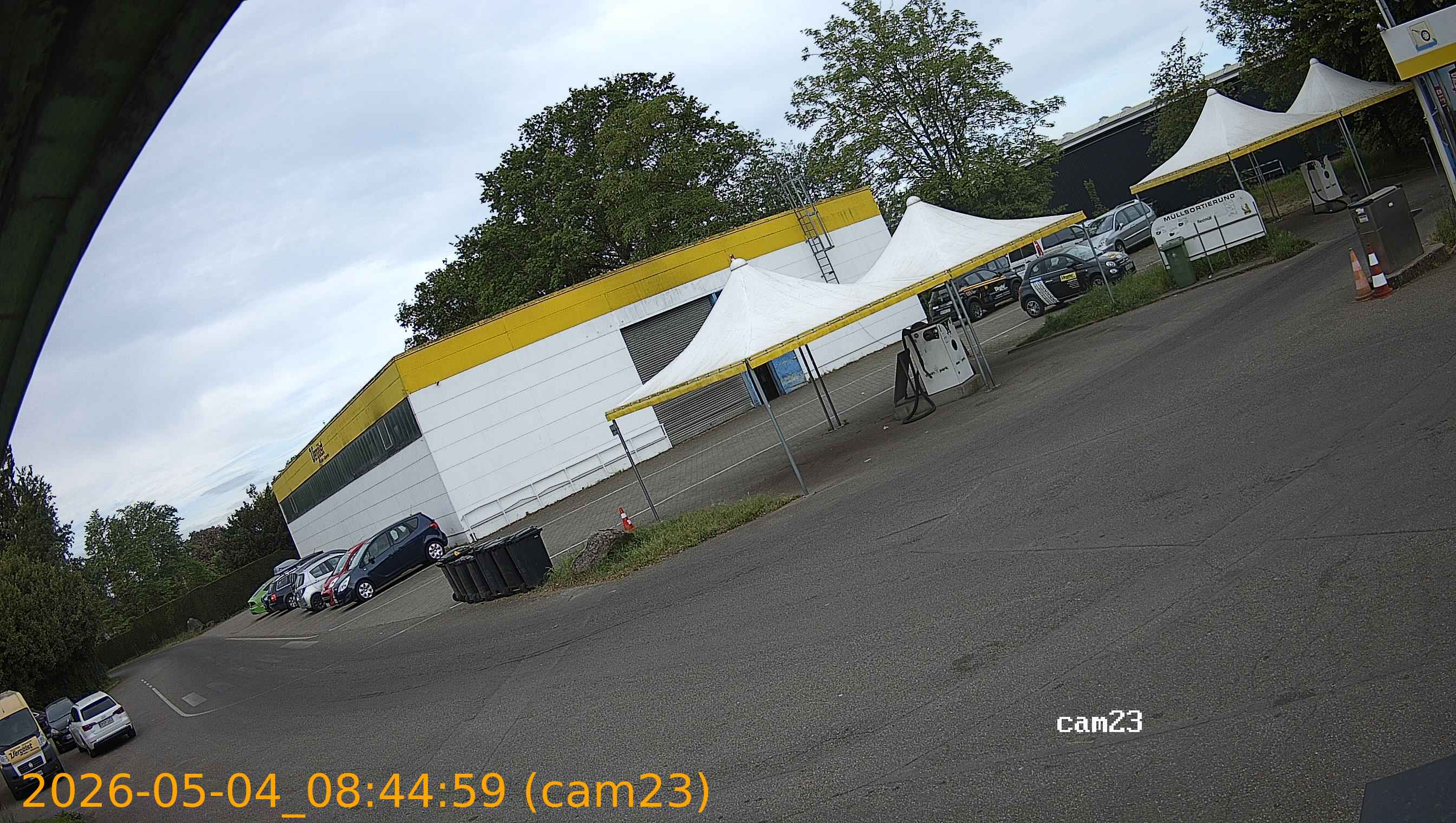 thumbnail_202605040844