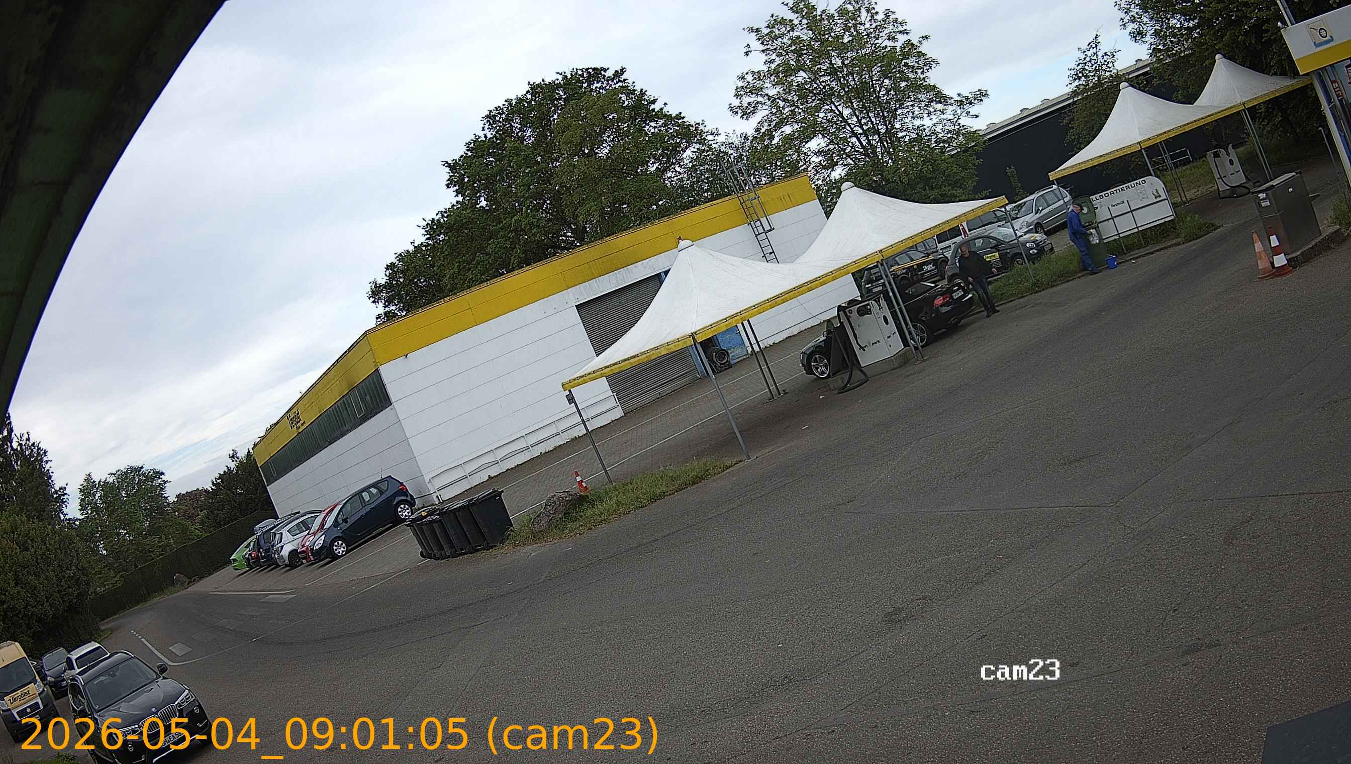 20260504090105