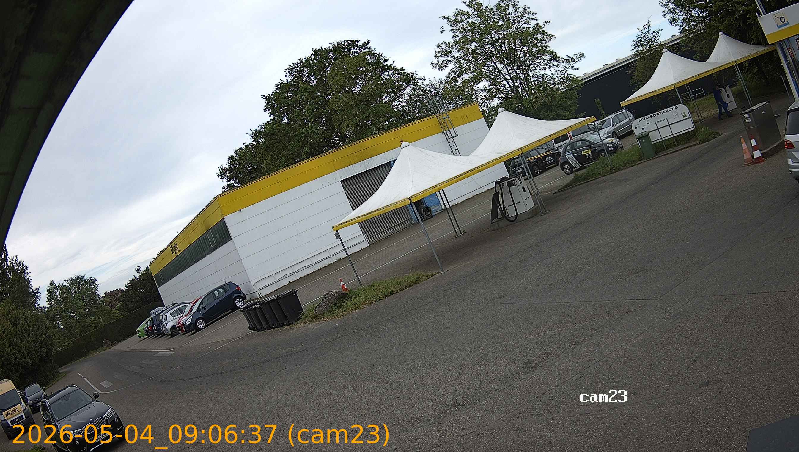 thumbnail_20260504090637