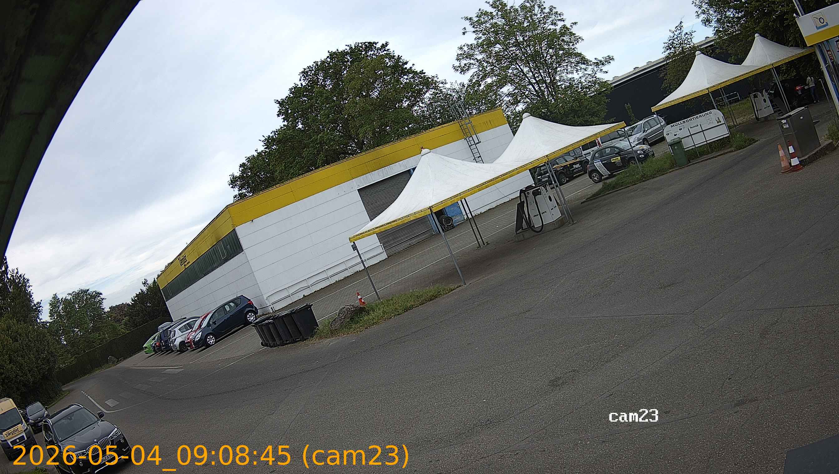 thumbnail_20260504090845