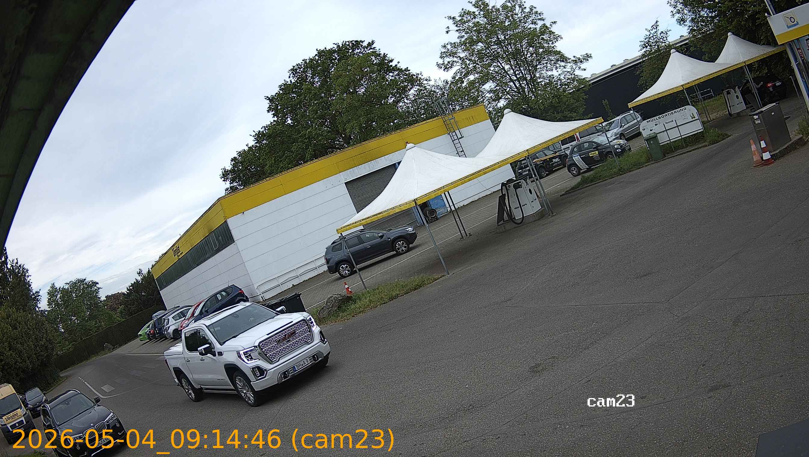 thumbnail_20260504091446