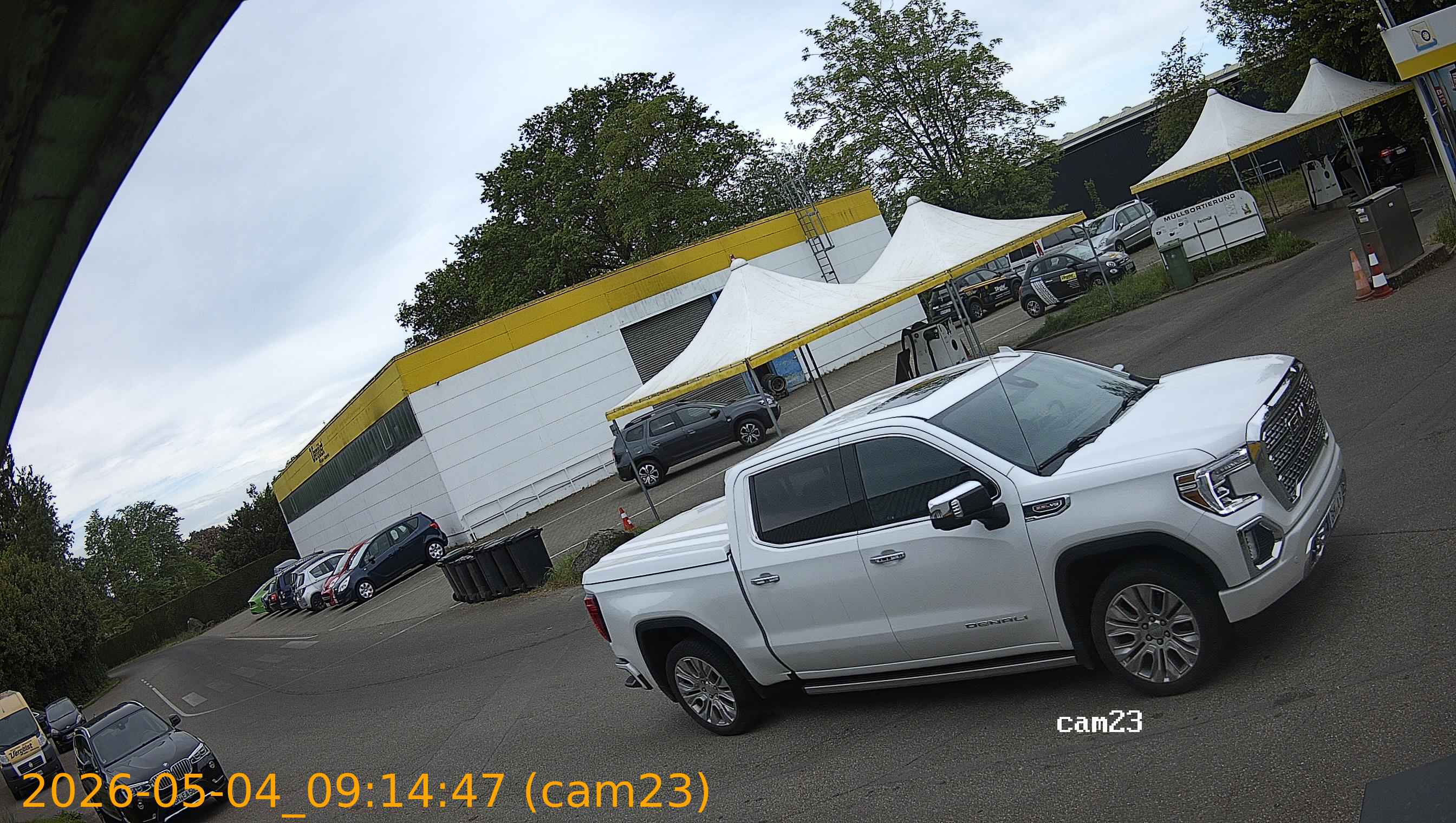 thumbnail_20260504091447