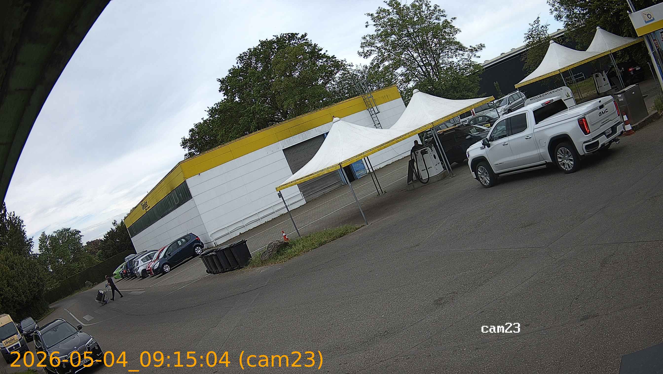 thumbnail_20260504091504