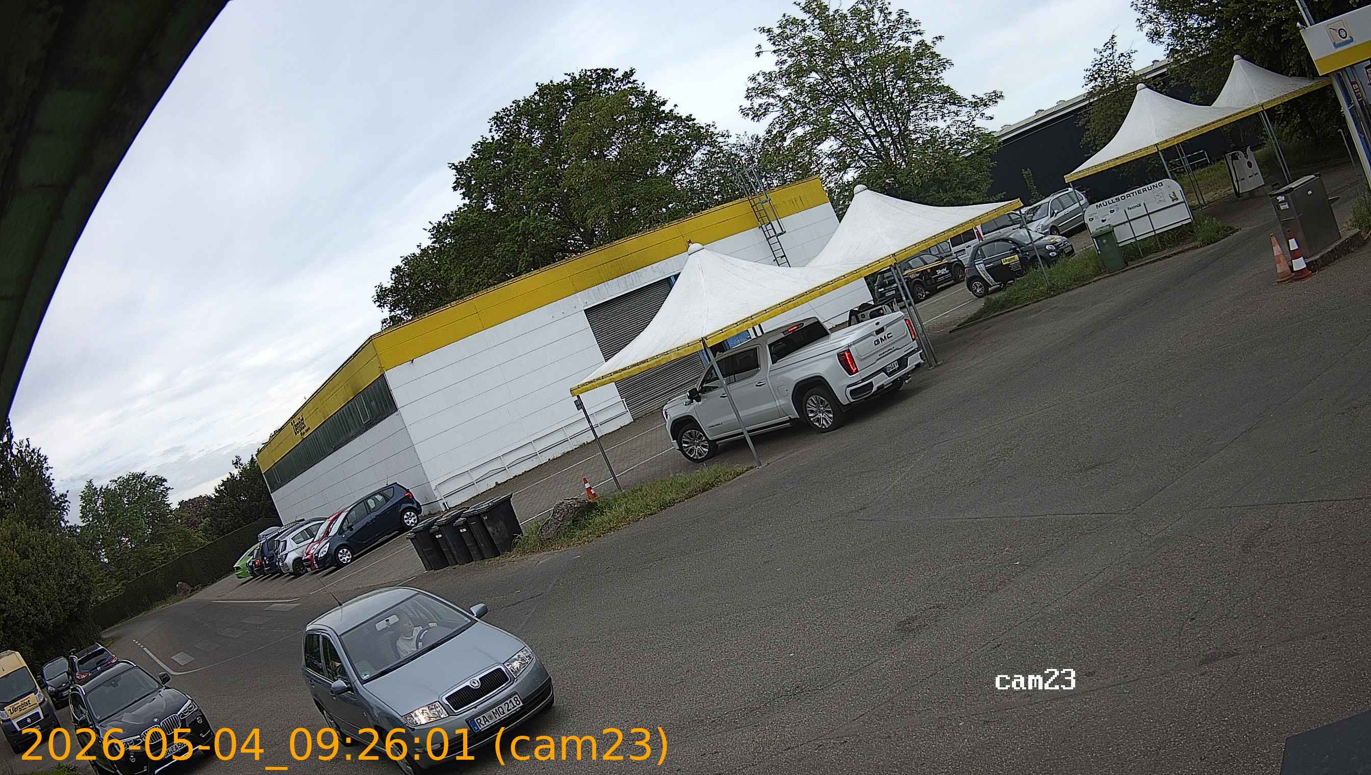 thumbnail_20260504092601