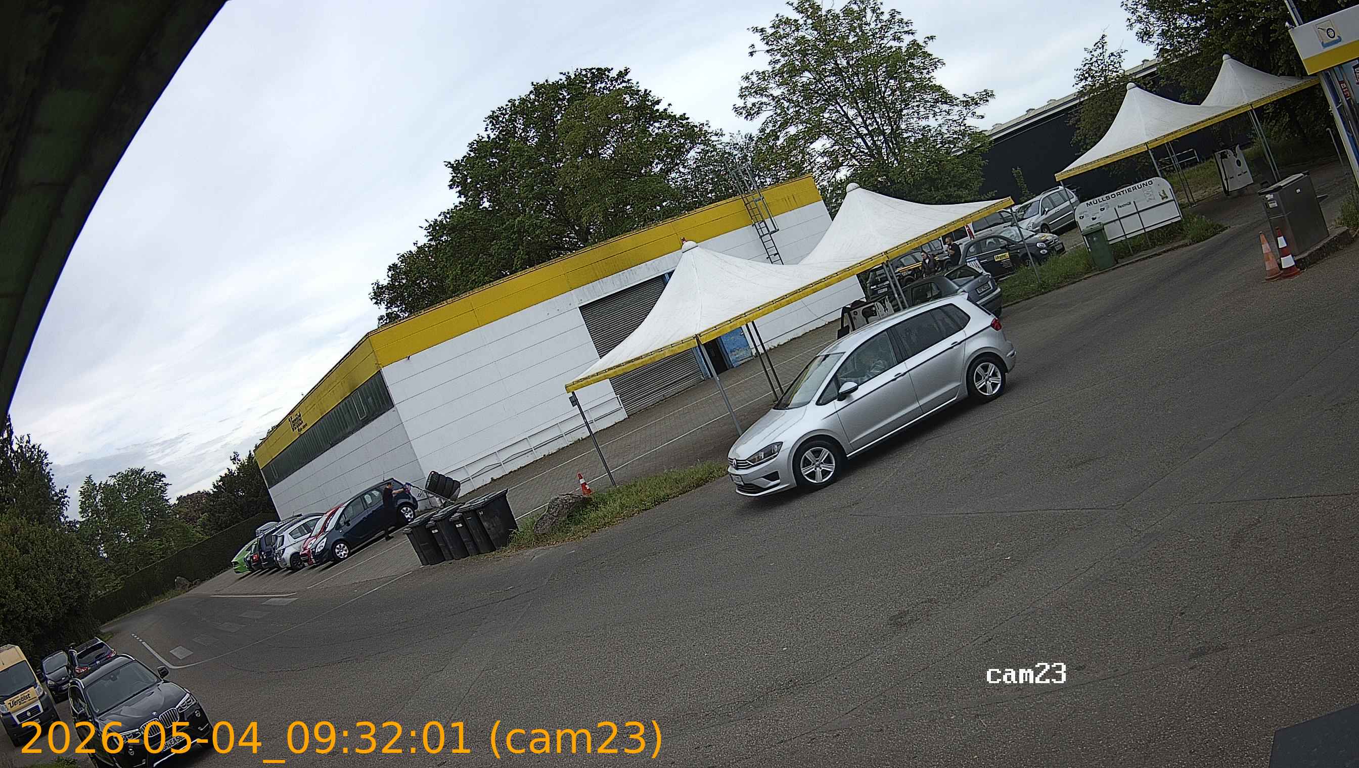 thumbnail_20260504093201