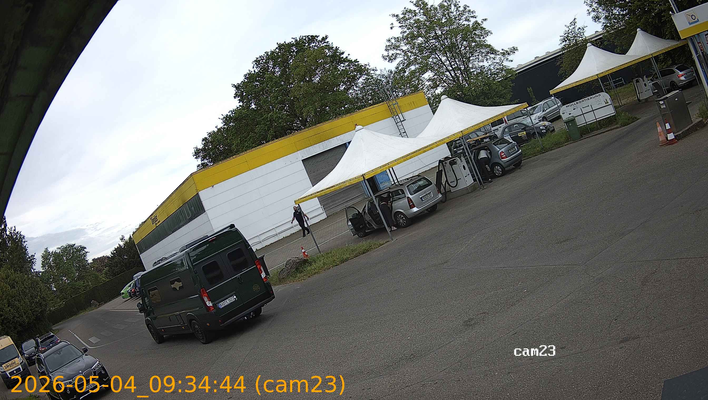 thumbnail_20260504093444