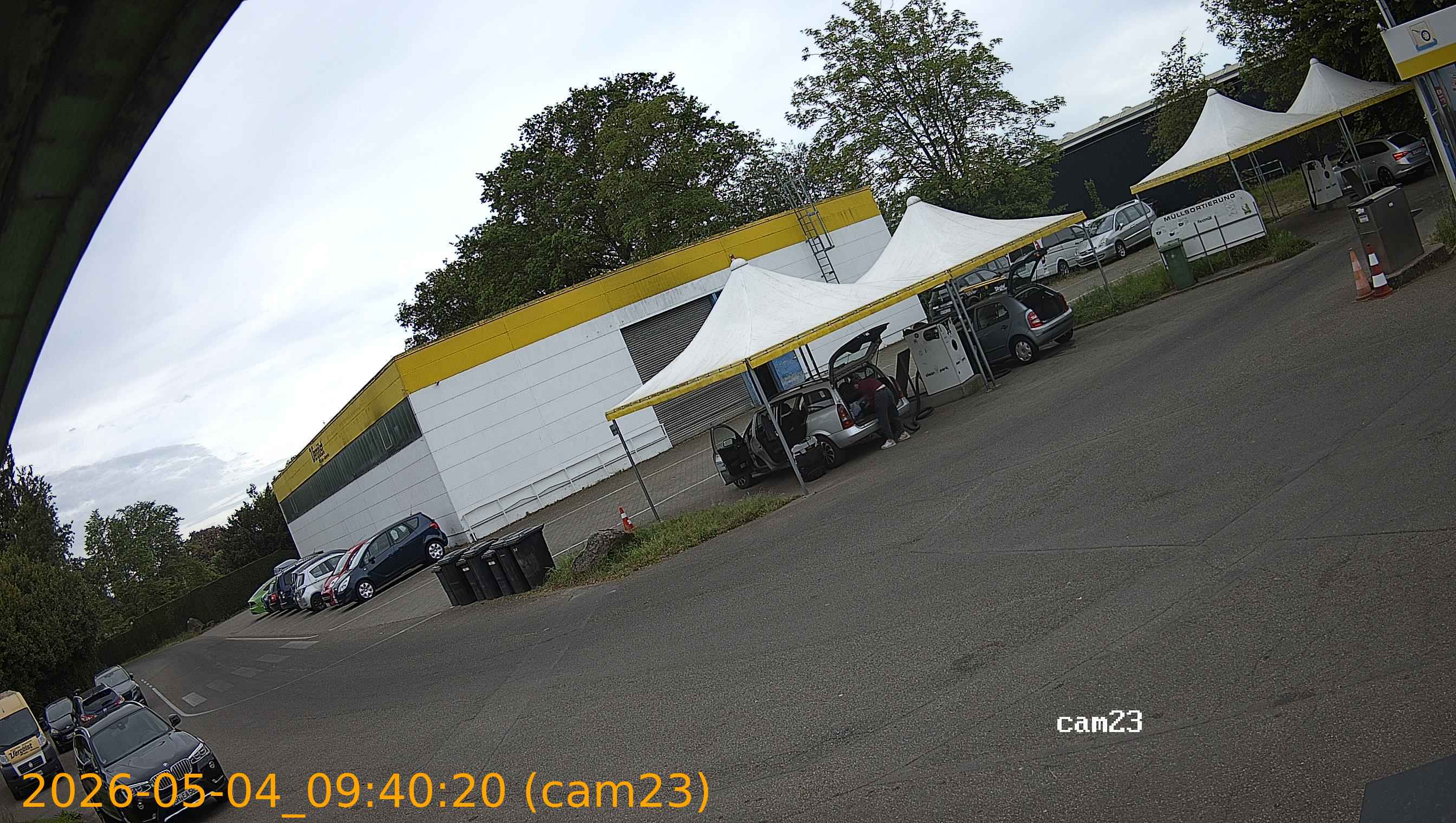 20260504094020