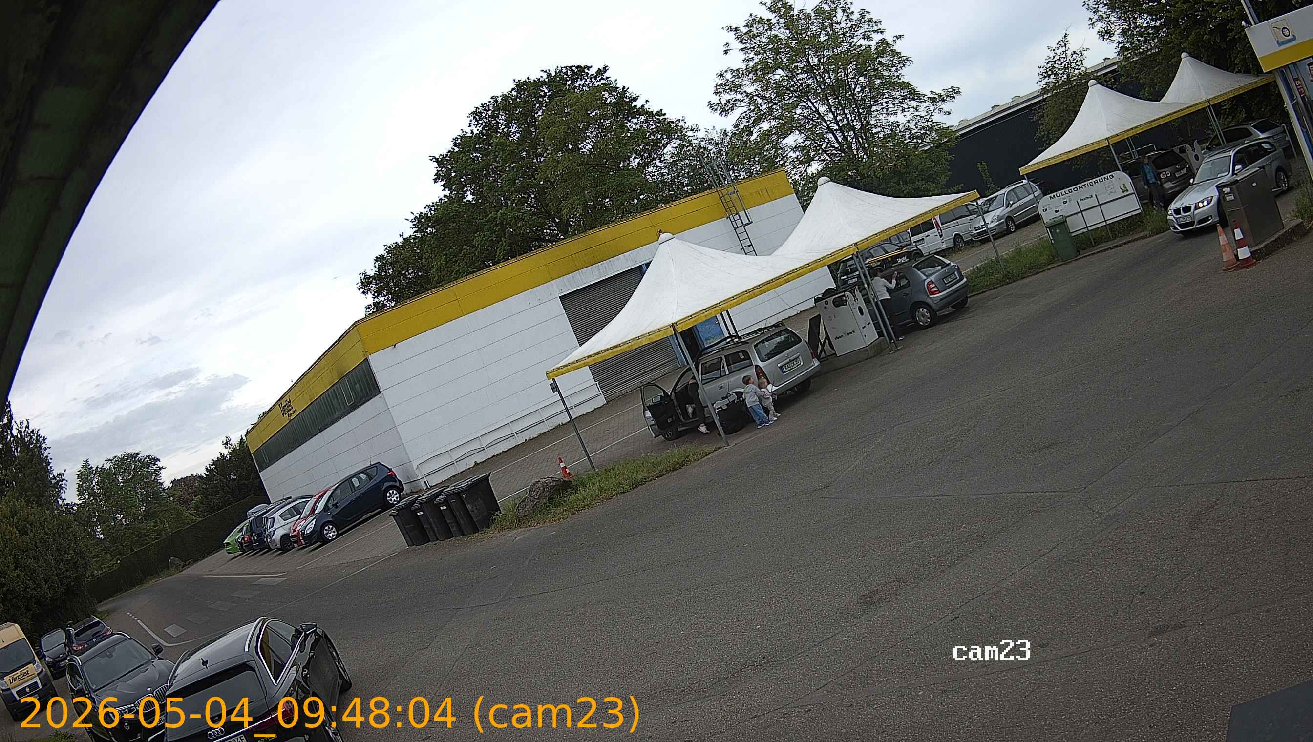 20260504094804