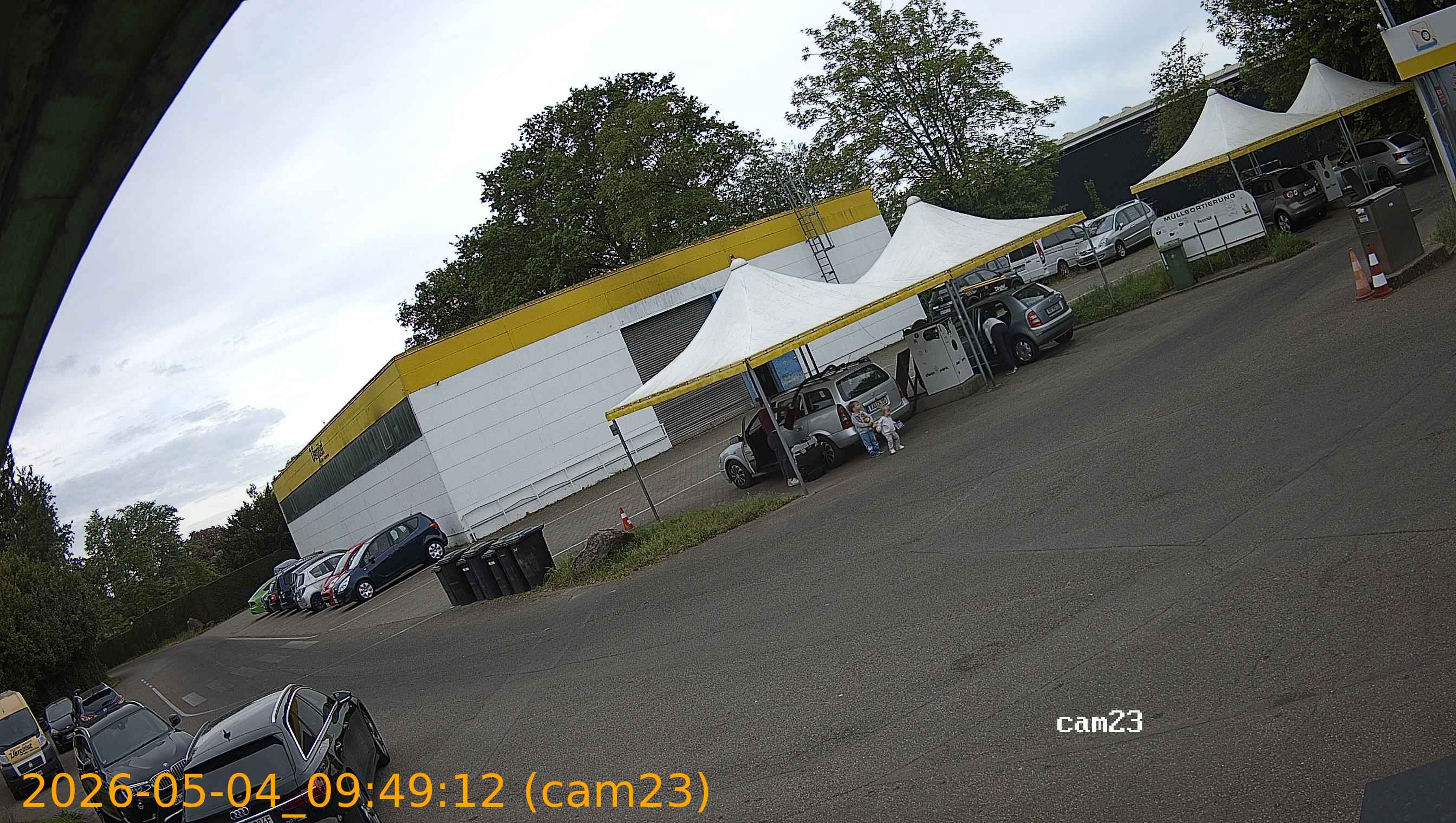 thumbnail_20260504094912