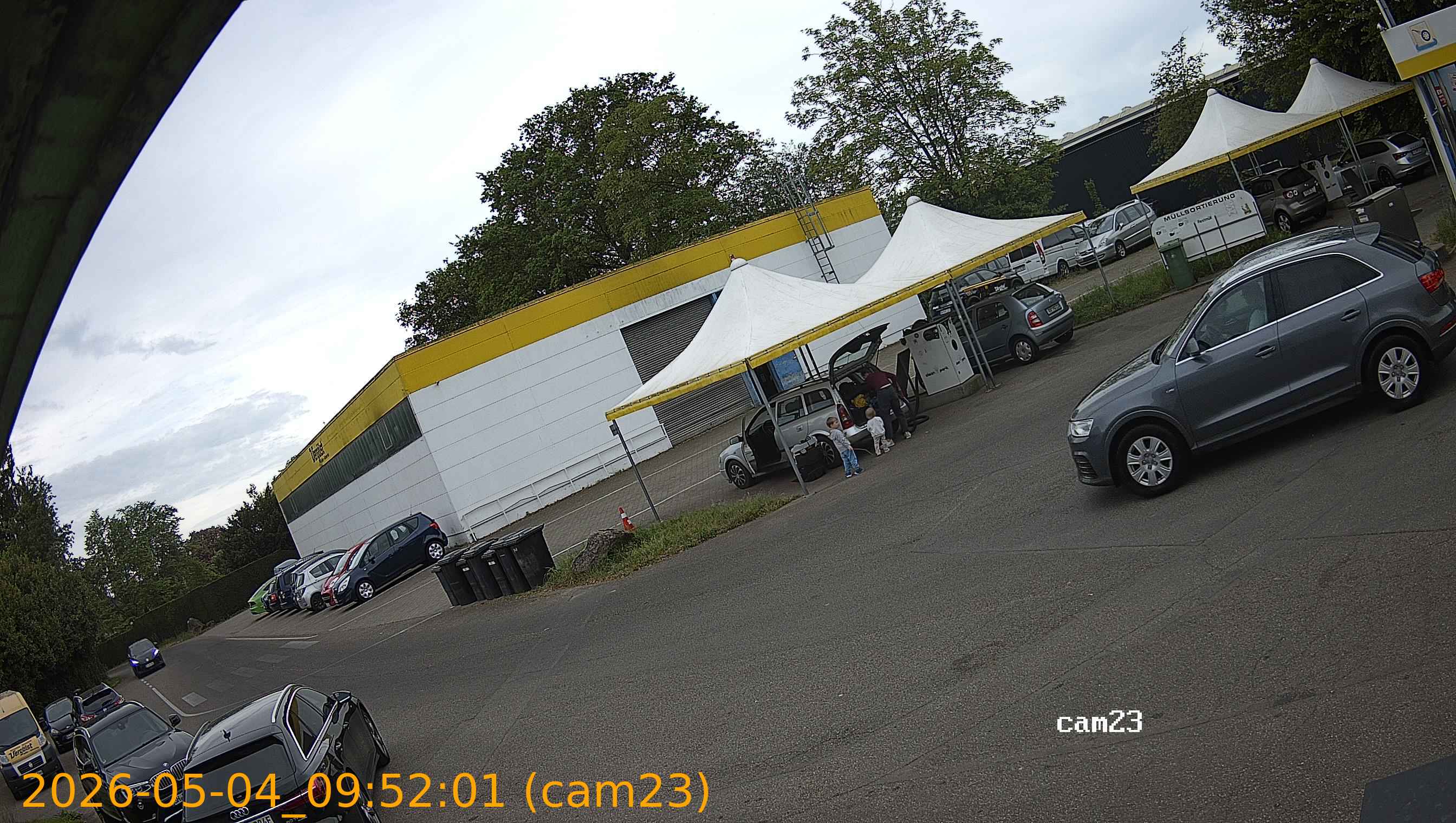 thumbnail_20260504095201