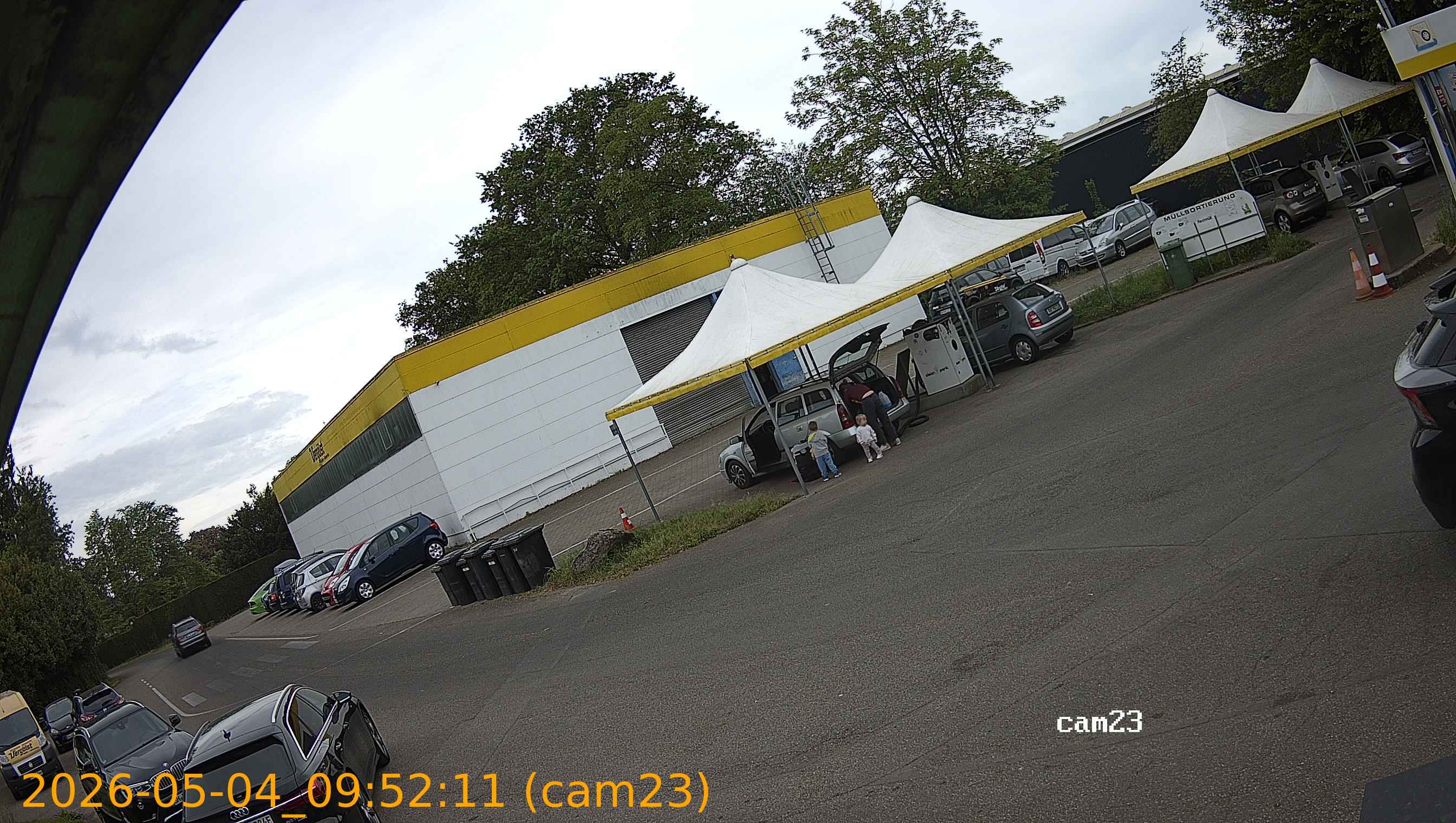 thumbnail_20260504095211