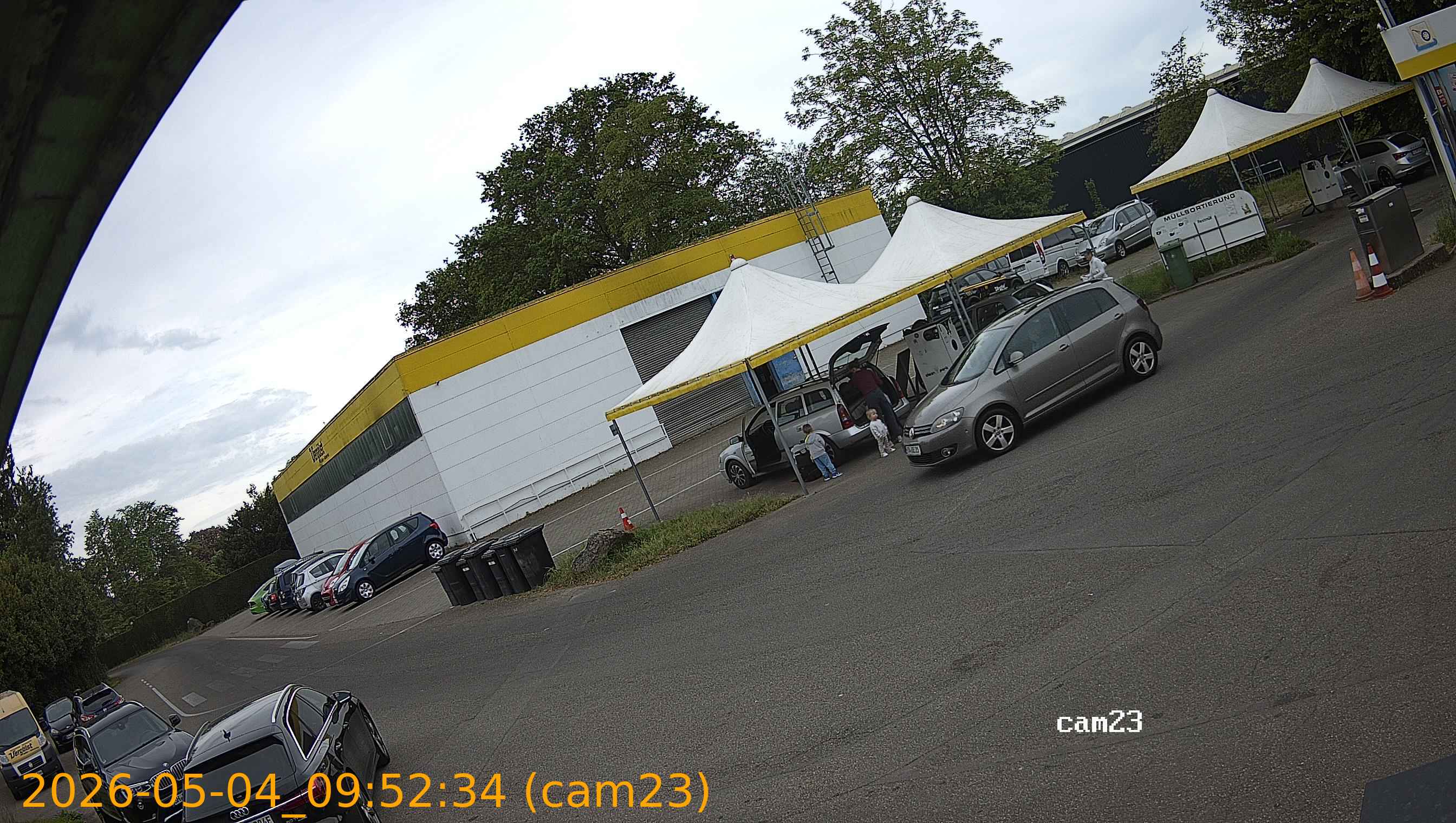thumbnail_20260504095234