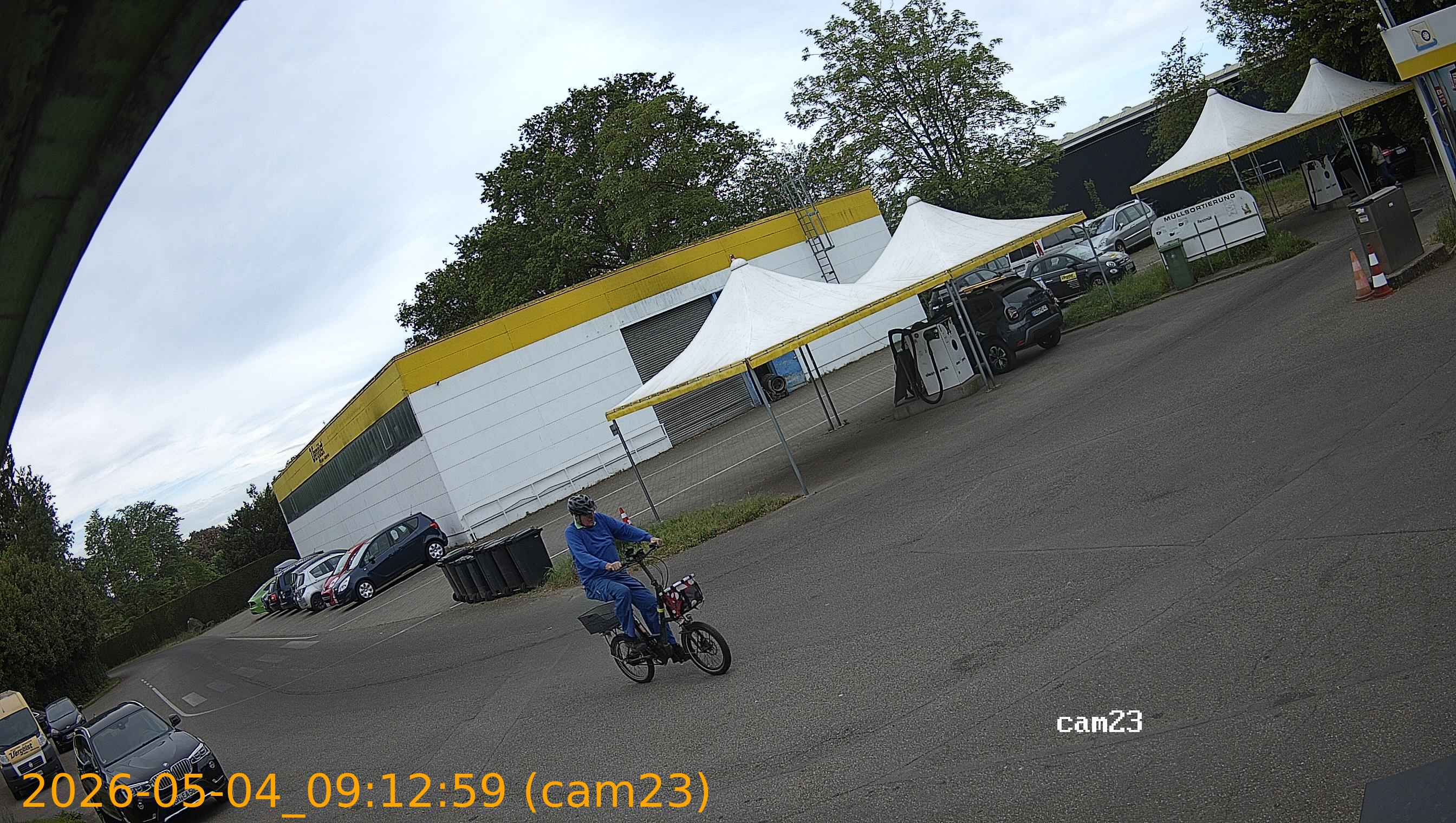 thumbnail_202605040912