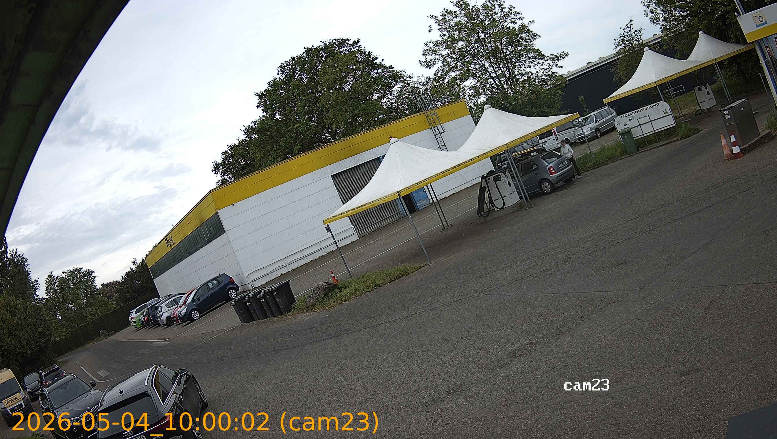 thumbnail_20260504100002