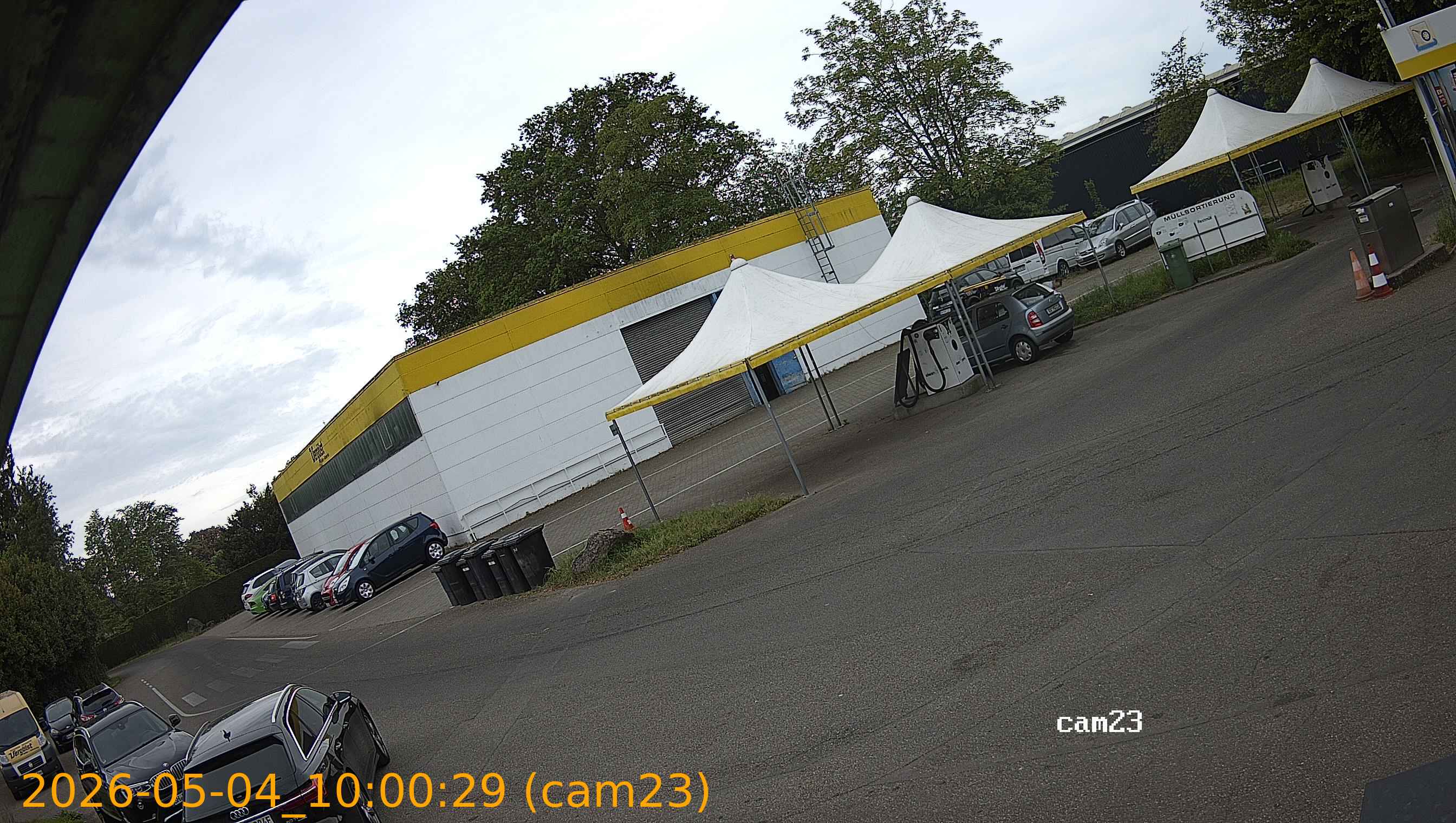 thumbnail_20260504100029