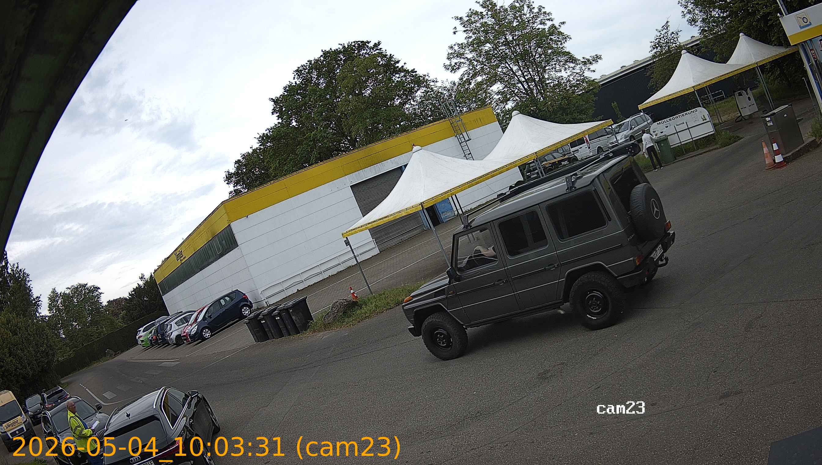 thumbnail_20260504100331