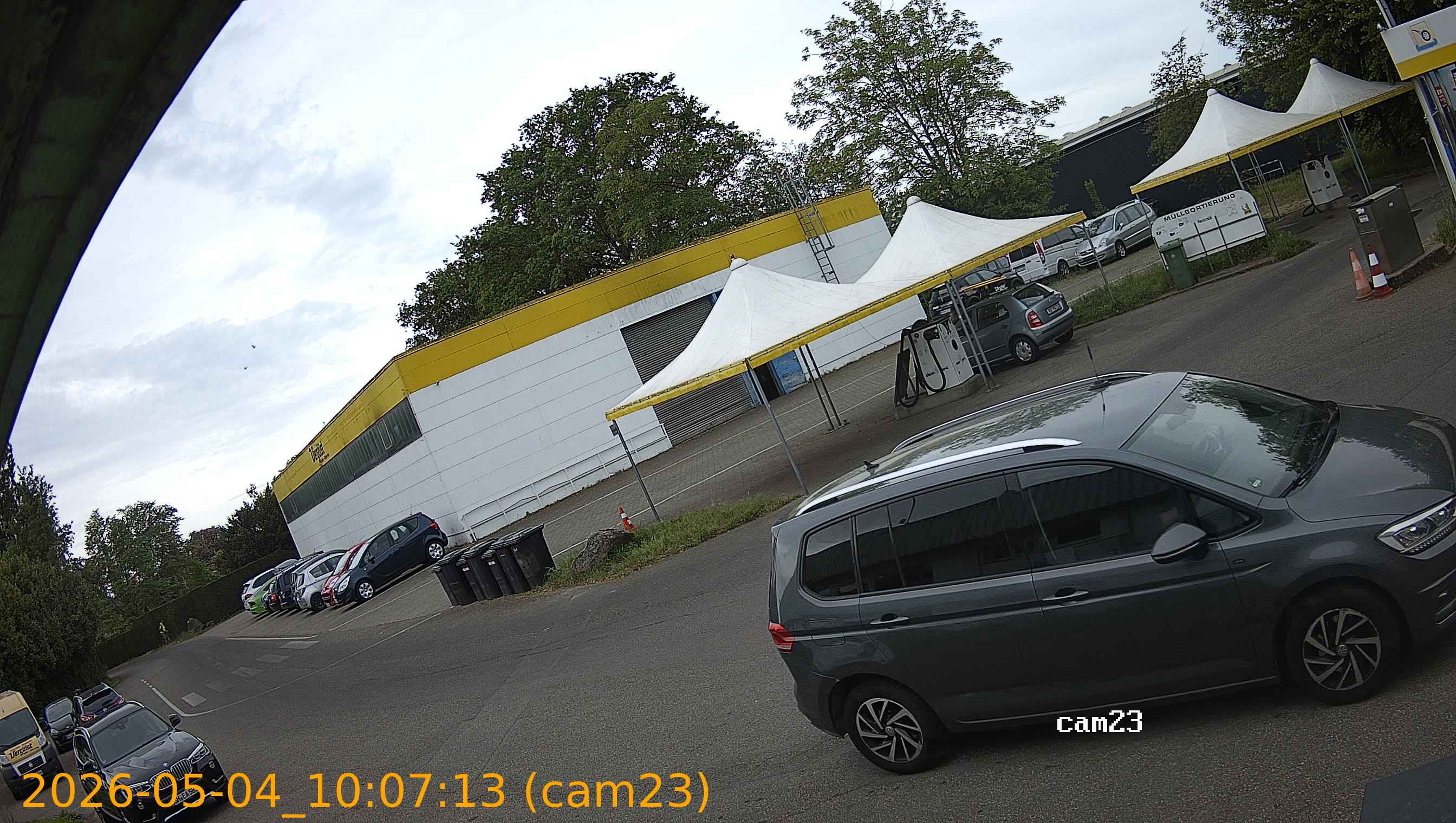 thumbnail_20260504100713