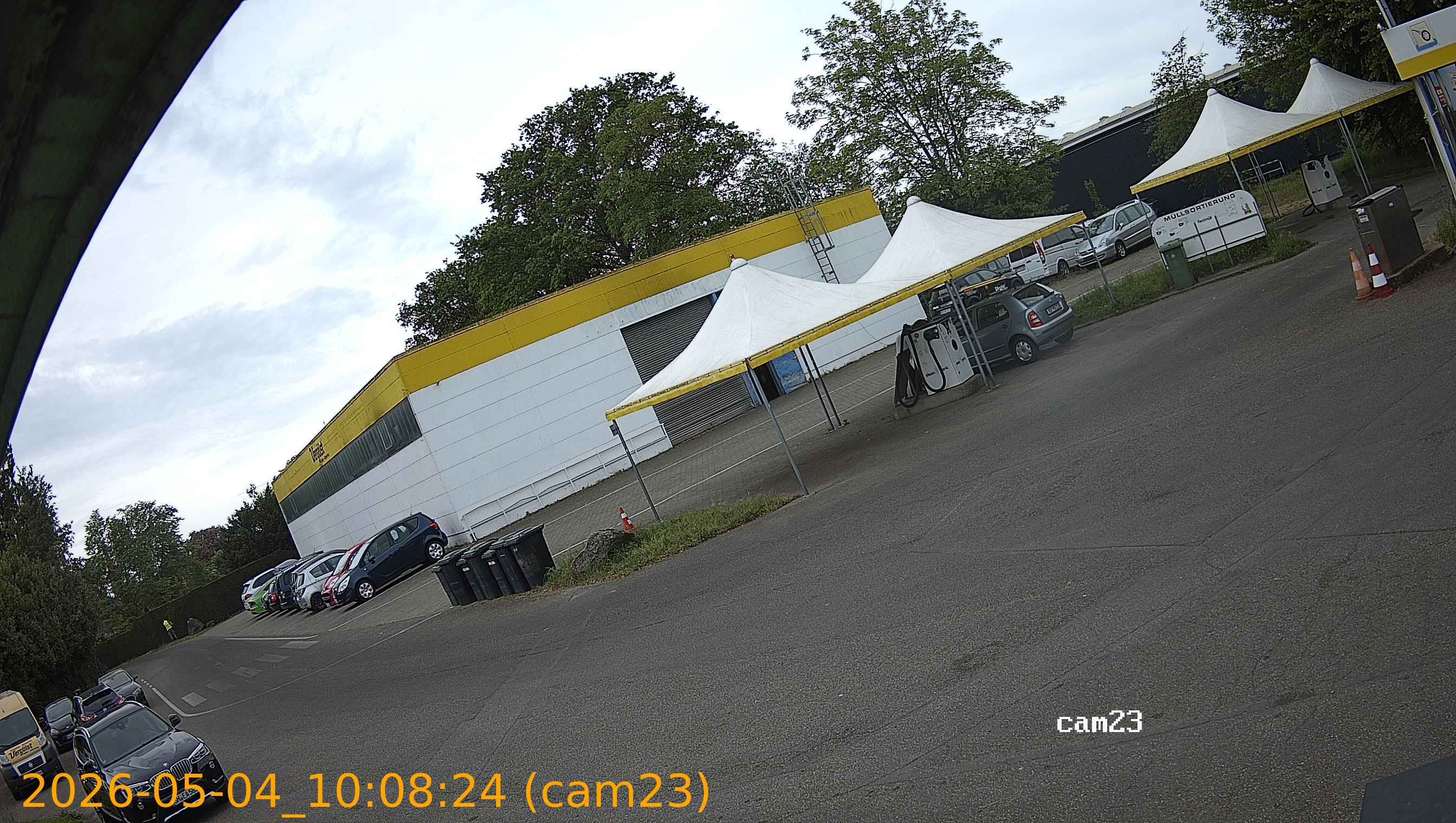 thumbnail_20260504100824