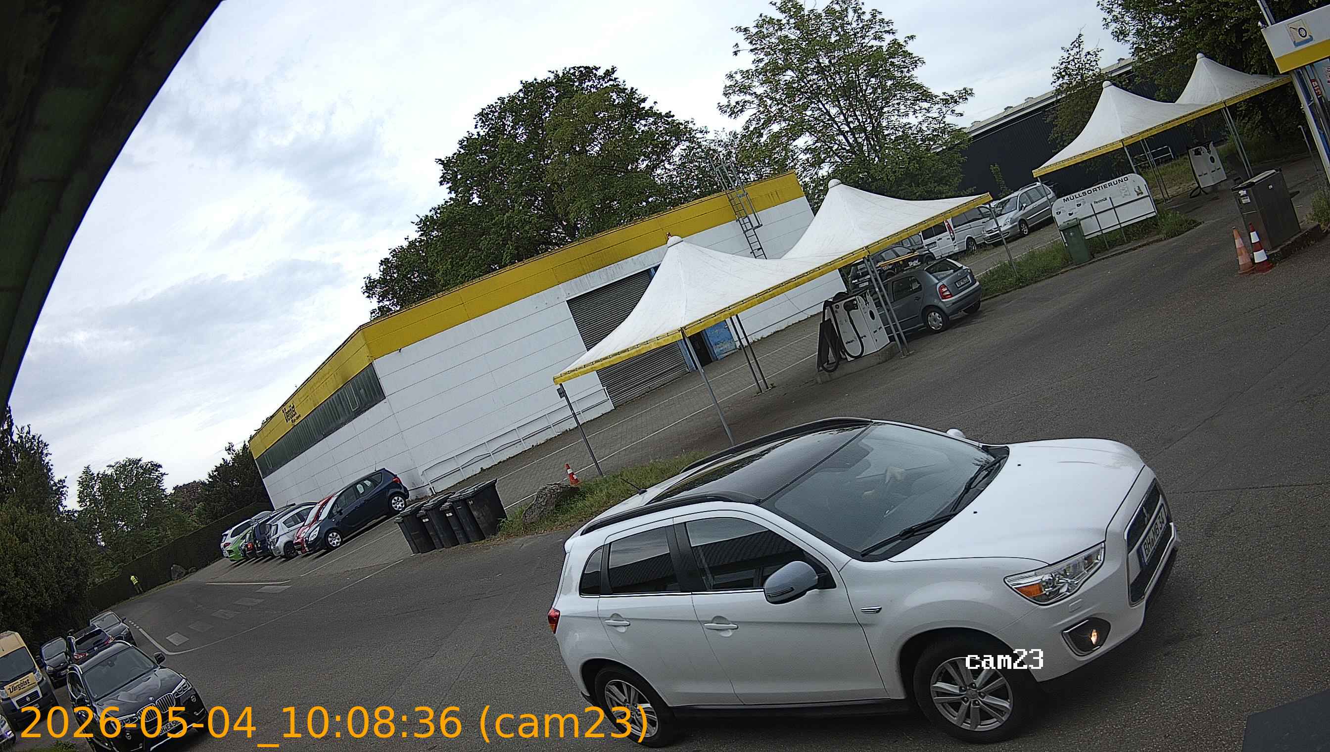 thumbnail_20260504100836
