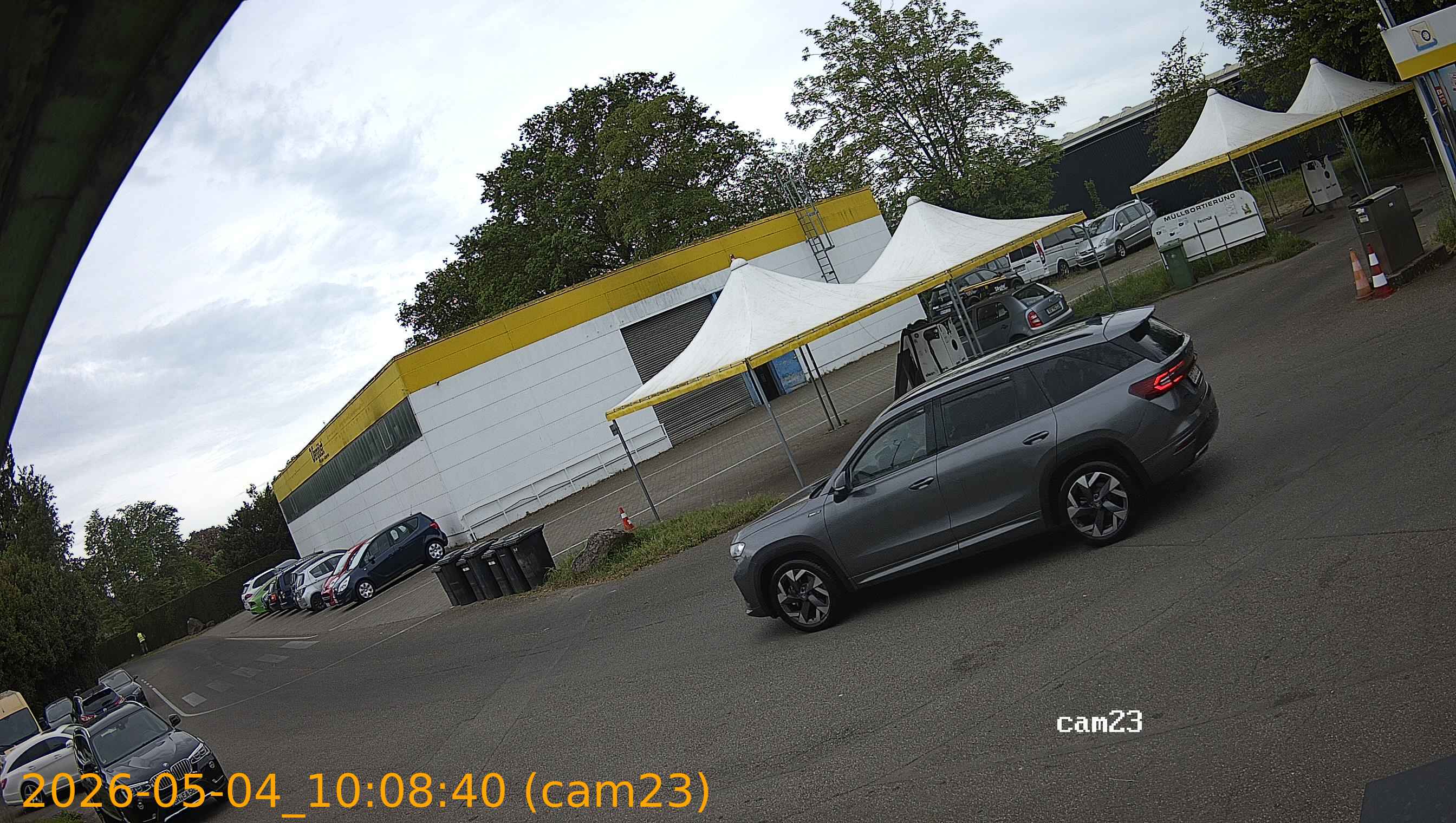 thumbnail_20260504100840