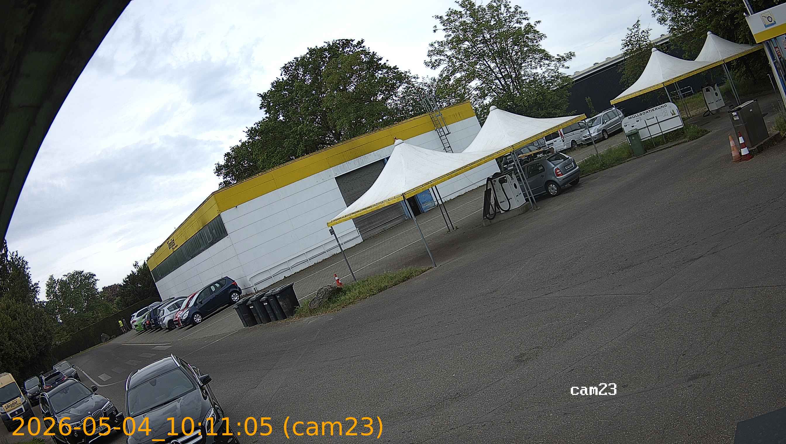 thumbnail_20260504101105