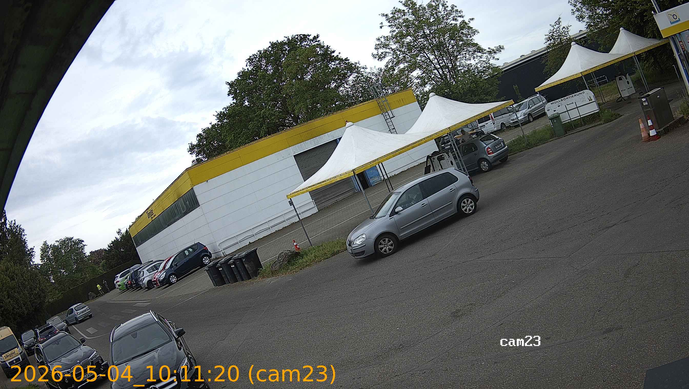thumbnail_20260504101120