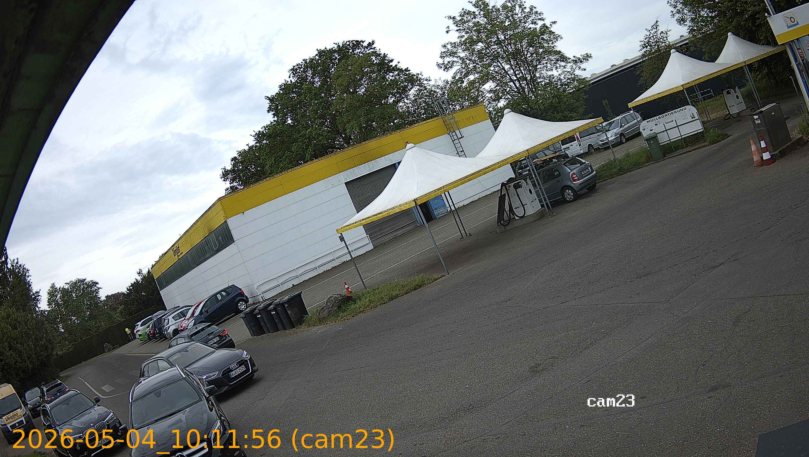 thumbnail_20260504101156