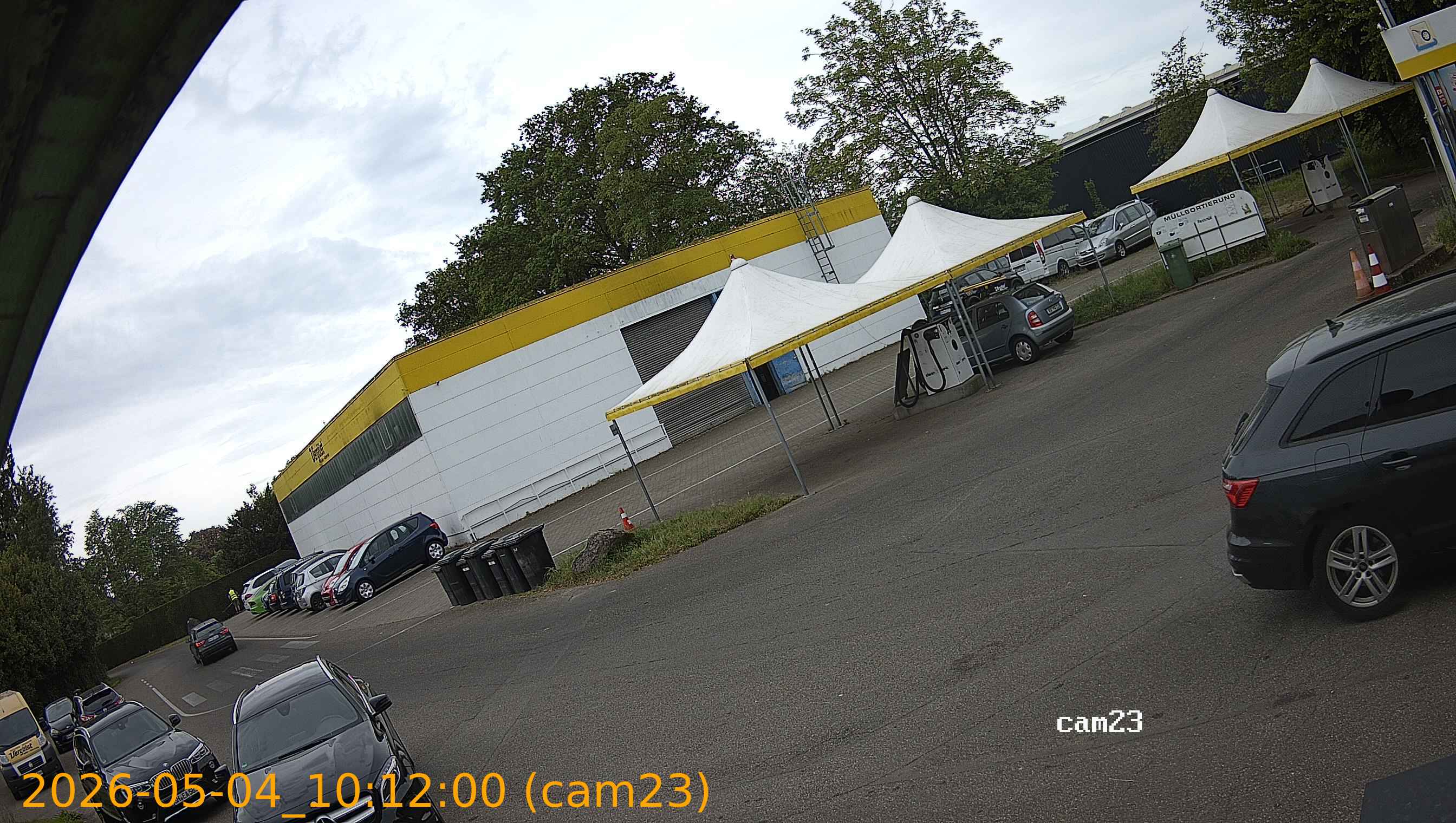 thumbnail_20260504101200