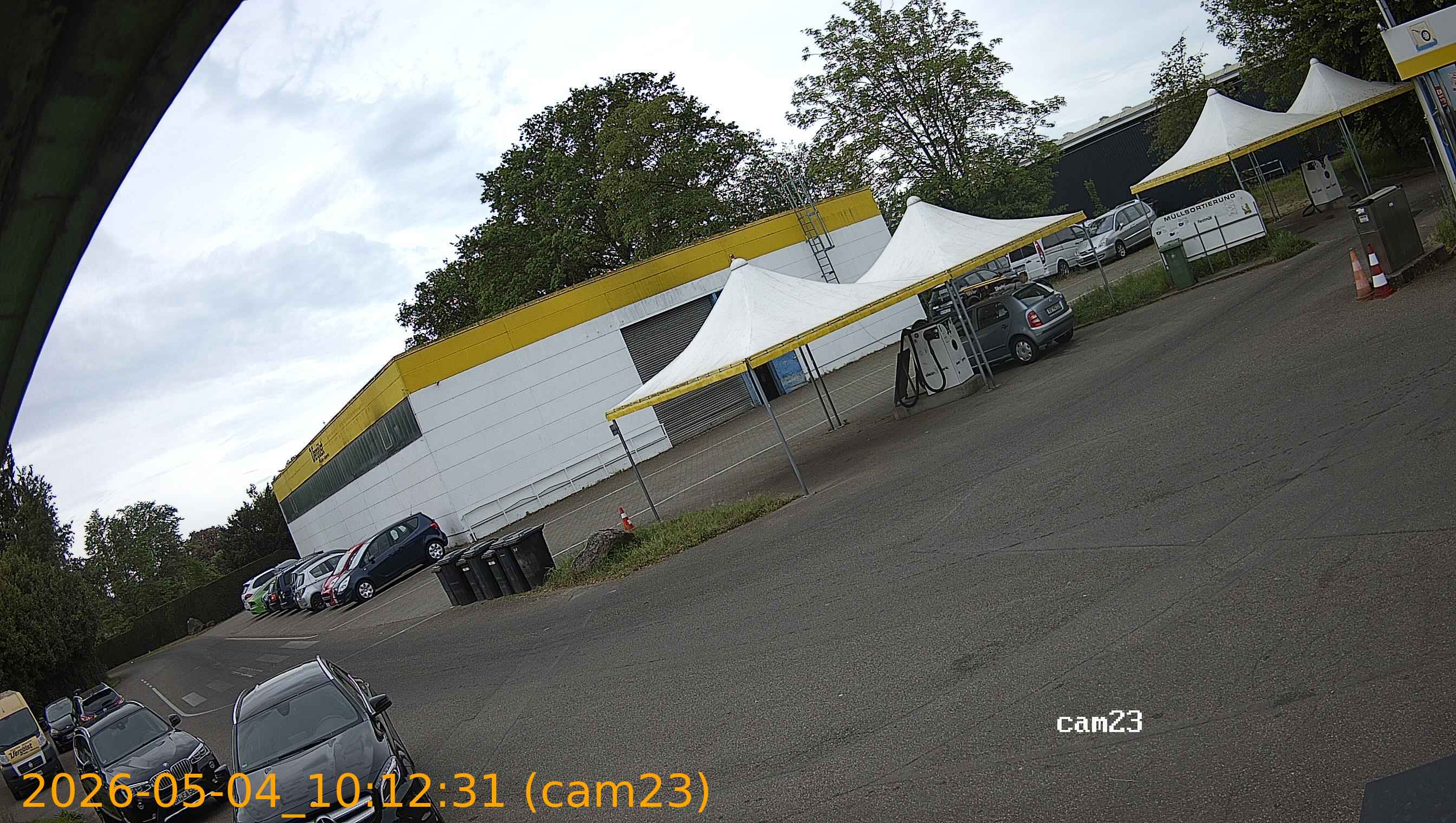 thumbnail_20260504101231