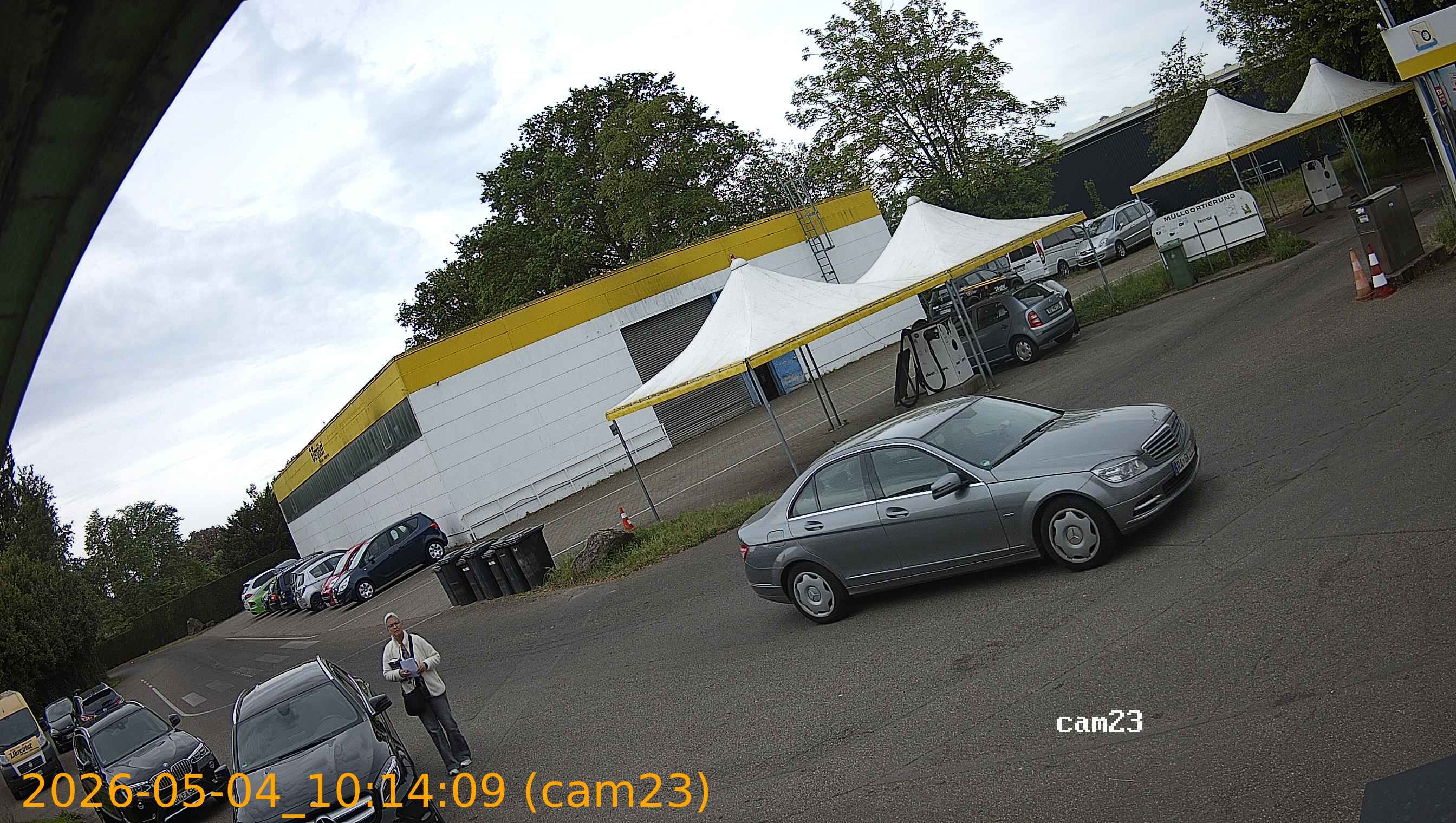 thumbnail_20260504101409