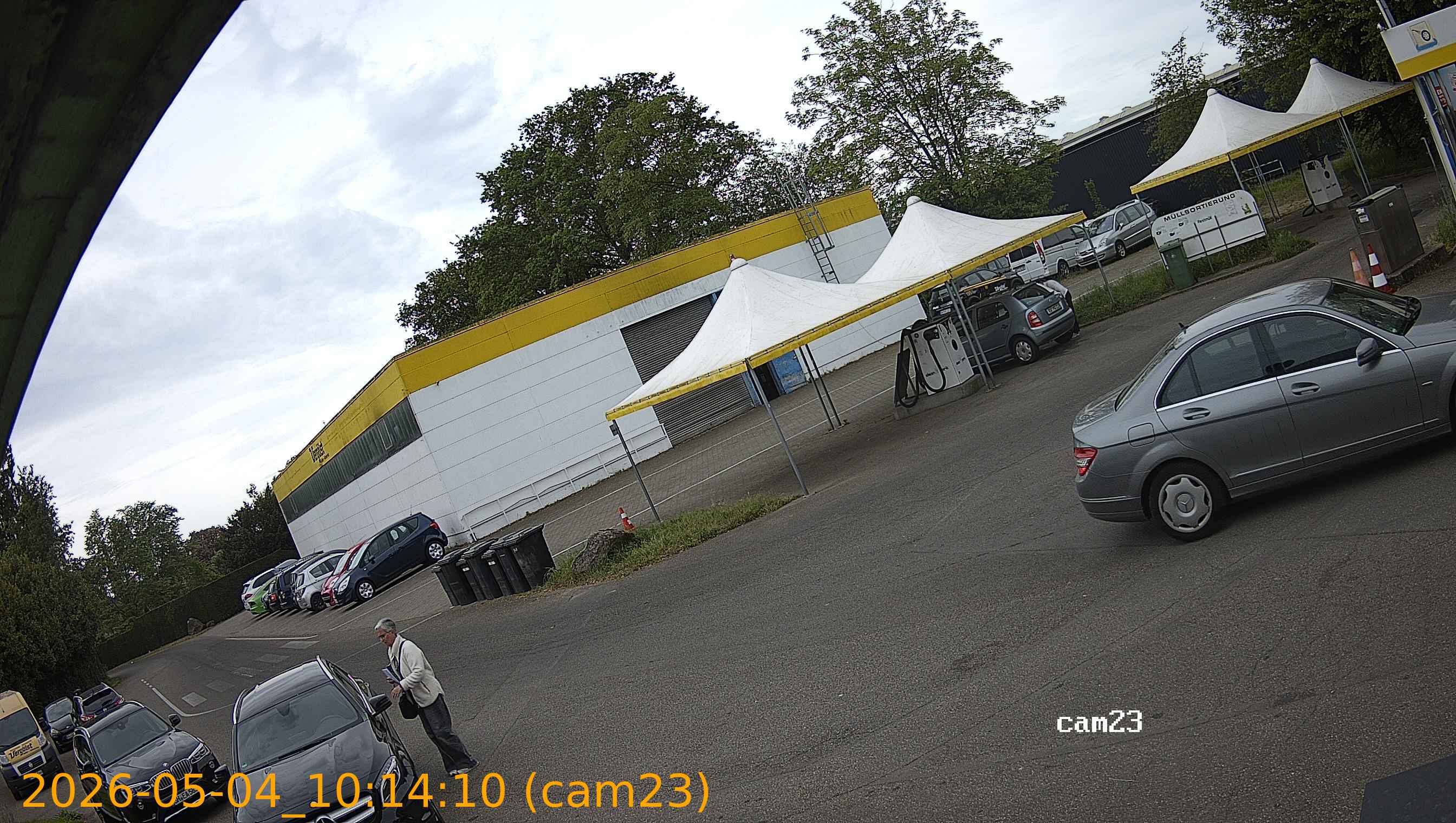 thumbnail_20260504101410