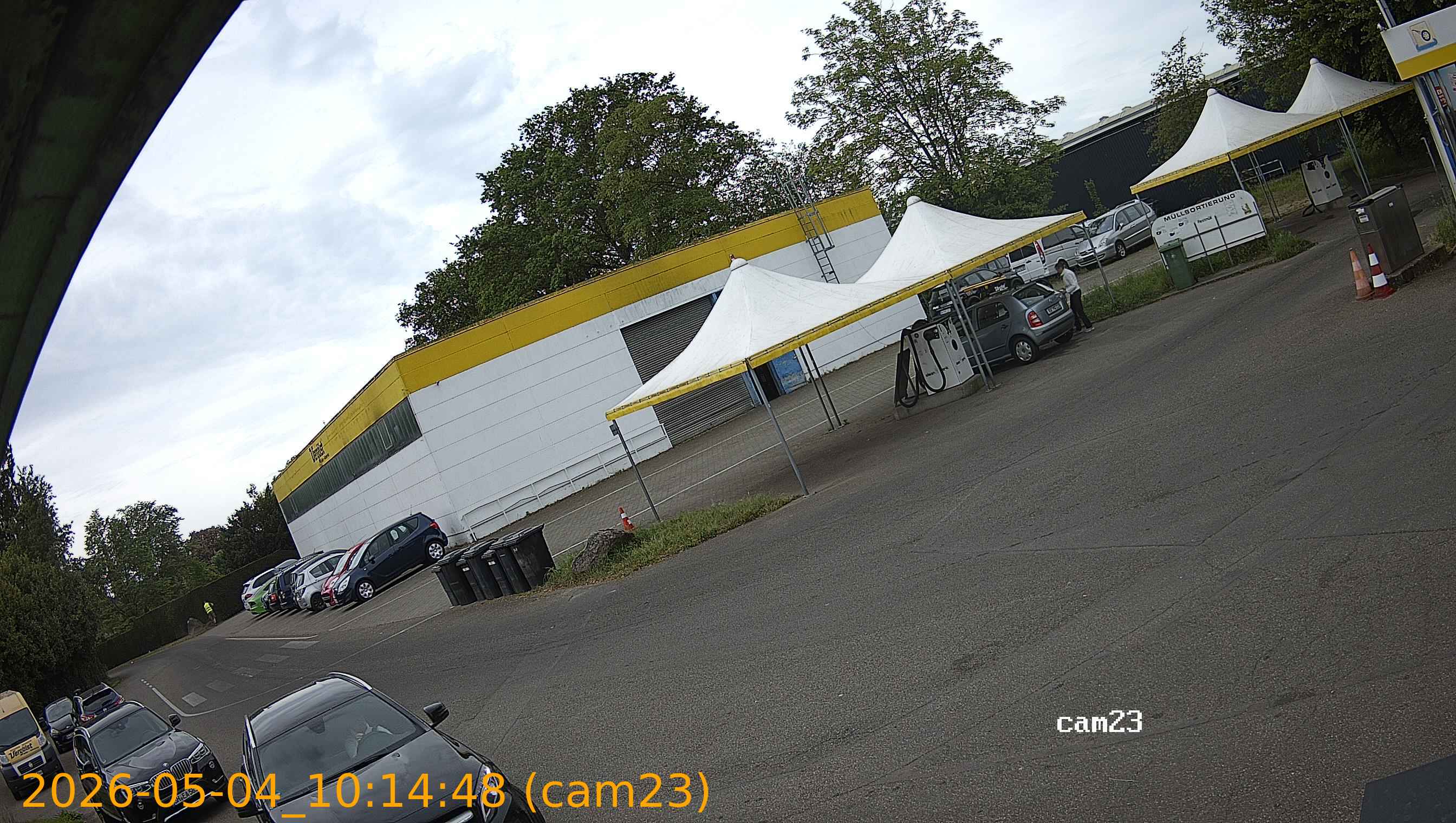 thumbnail_20260504101448