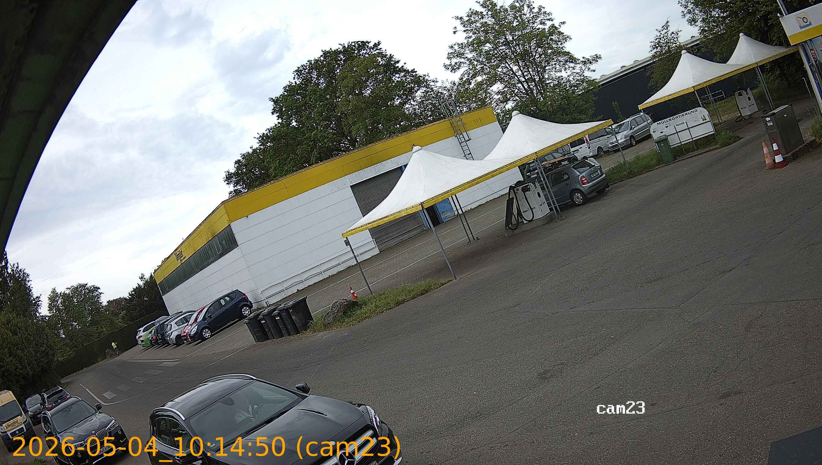 thumbnail_20260504101450