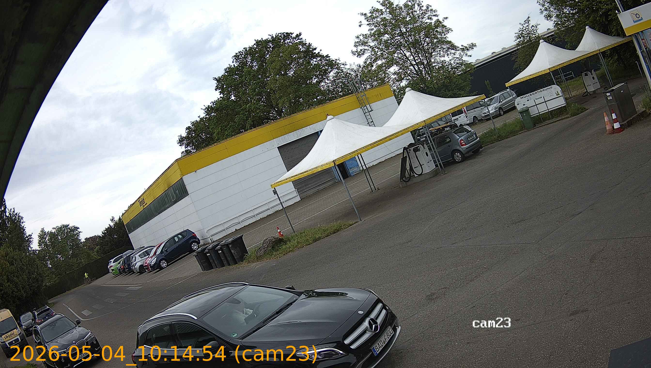 thumbnail_20260504101454
