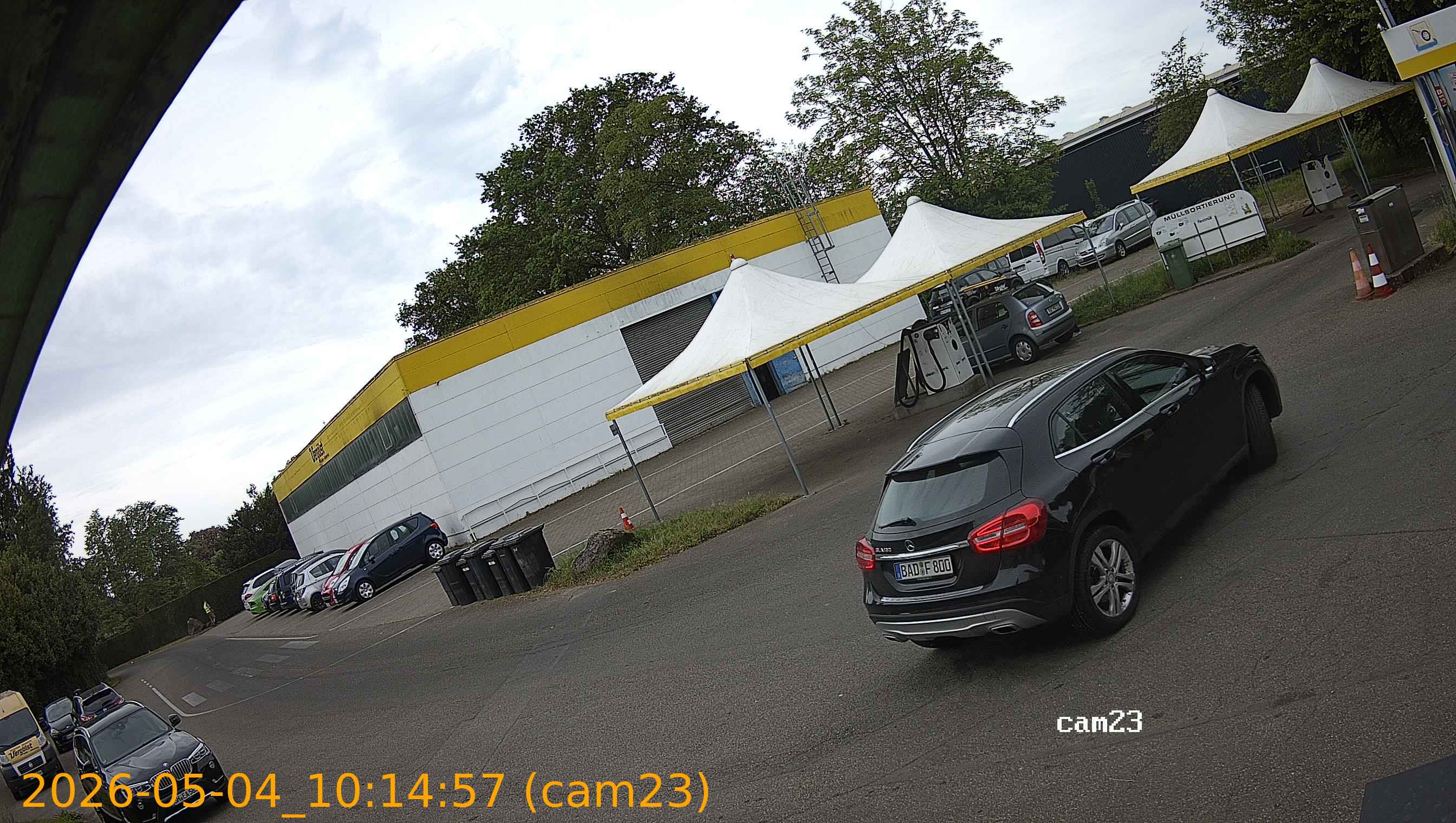thumbnail_20260504101457