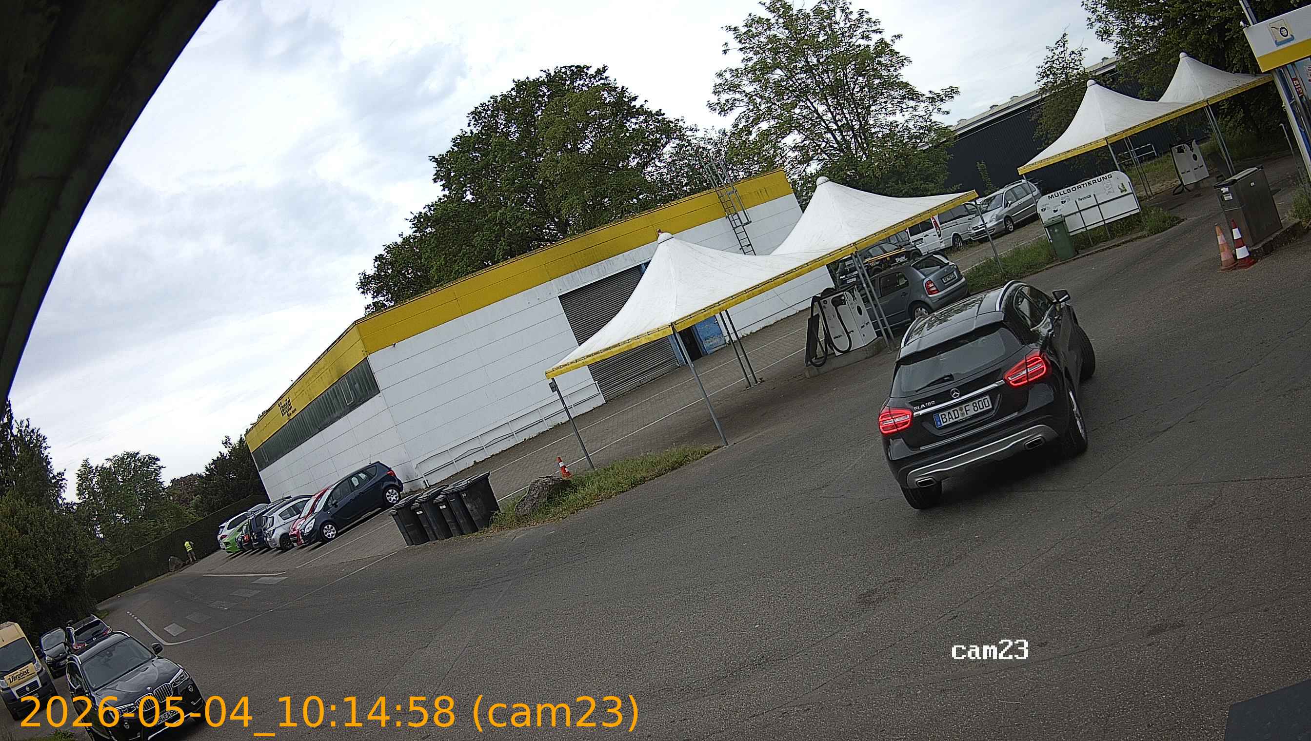thumbnail_20260504101458