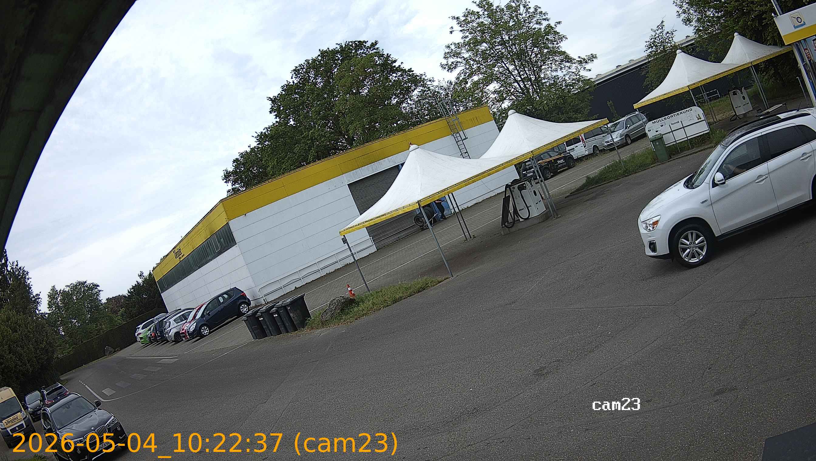 thumbnail_20260504102237