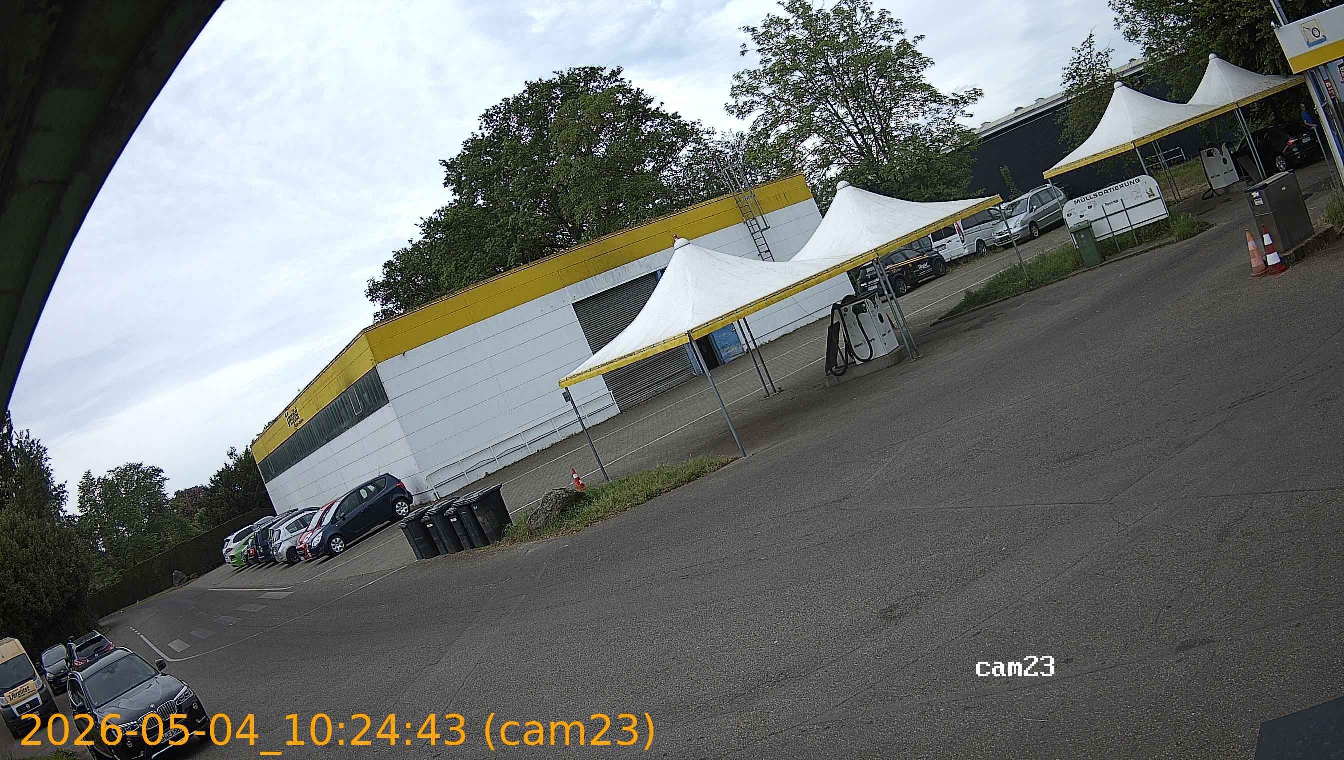 thumbnail_20260504102443