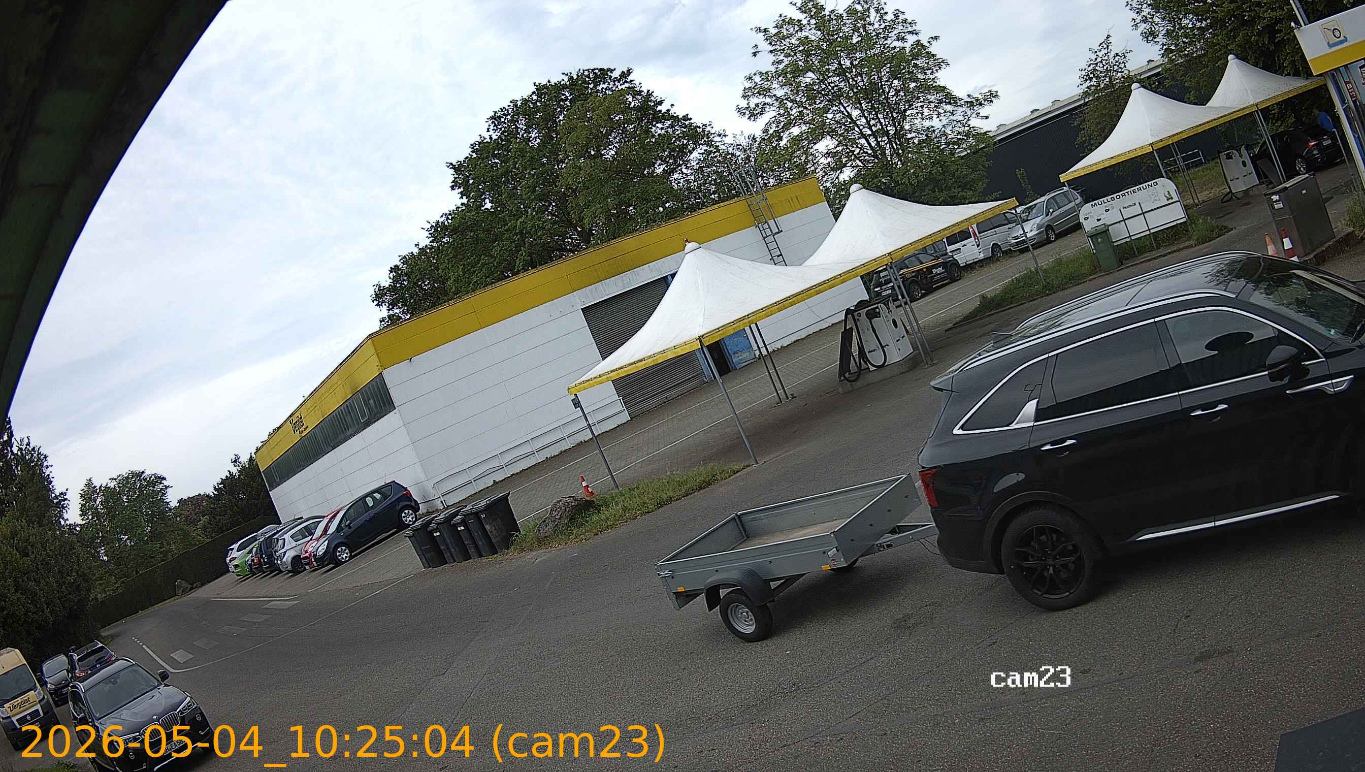 thumbnail_20260504102504