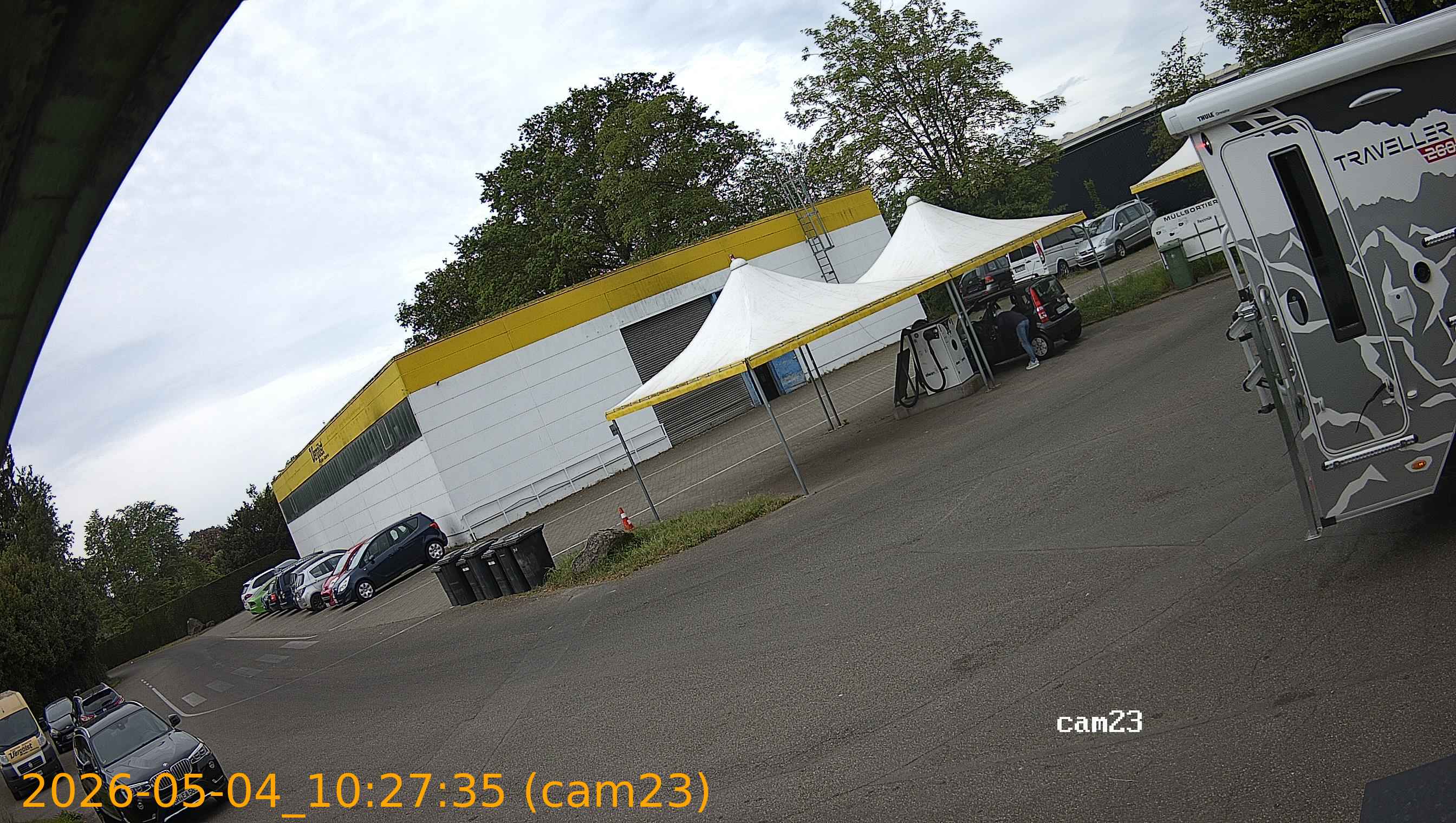 thumbnail_20260504102735