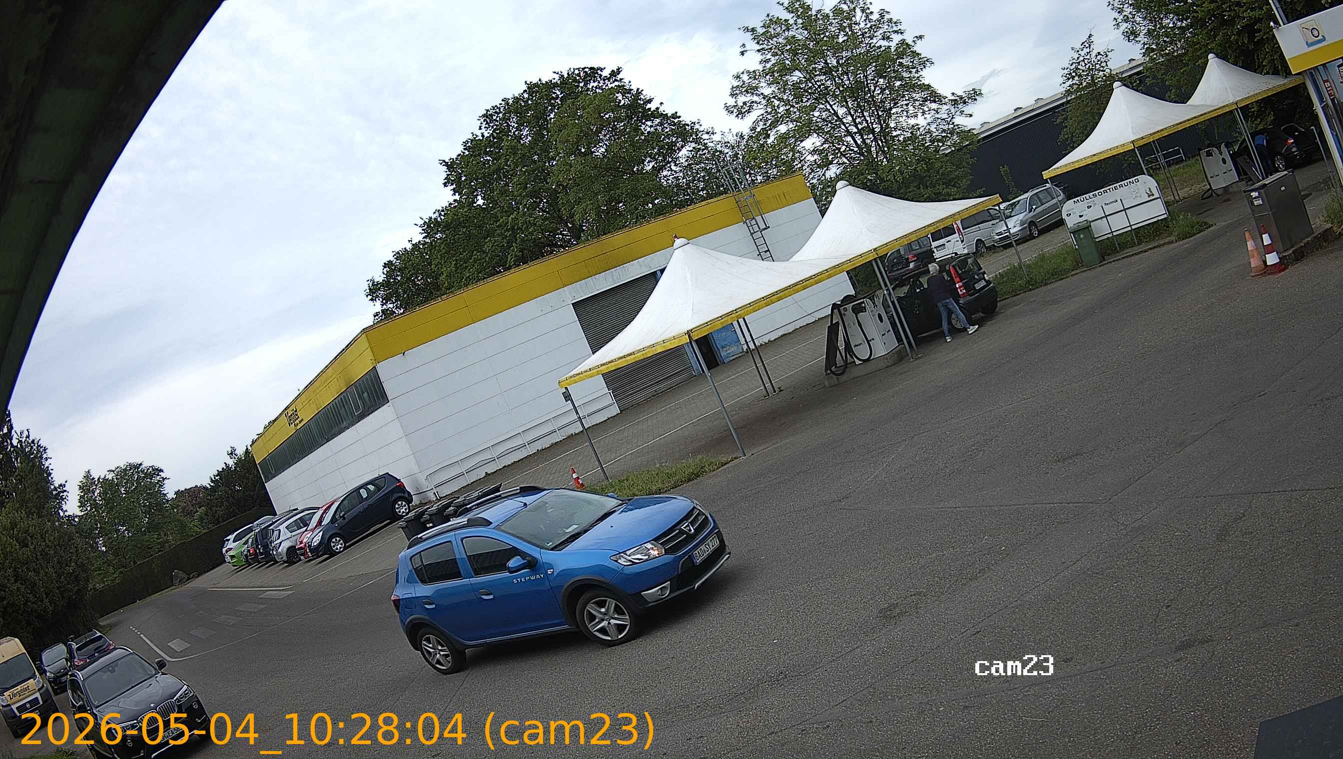 thumbnail_20260504102804