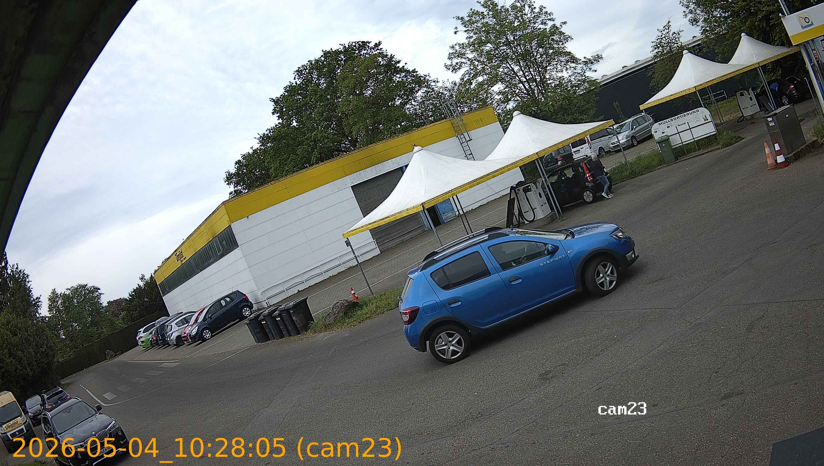 thumbnail_20260504102805
