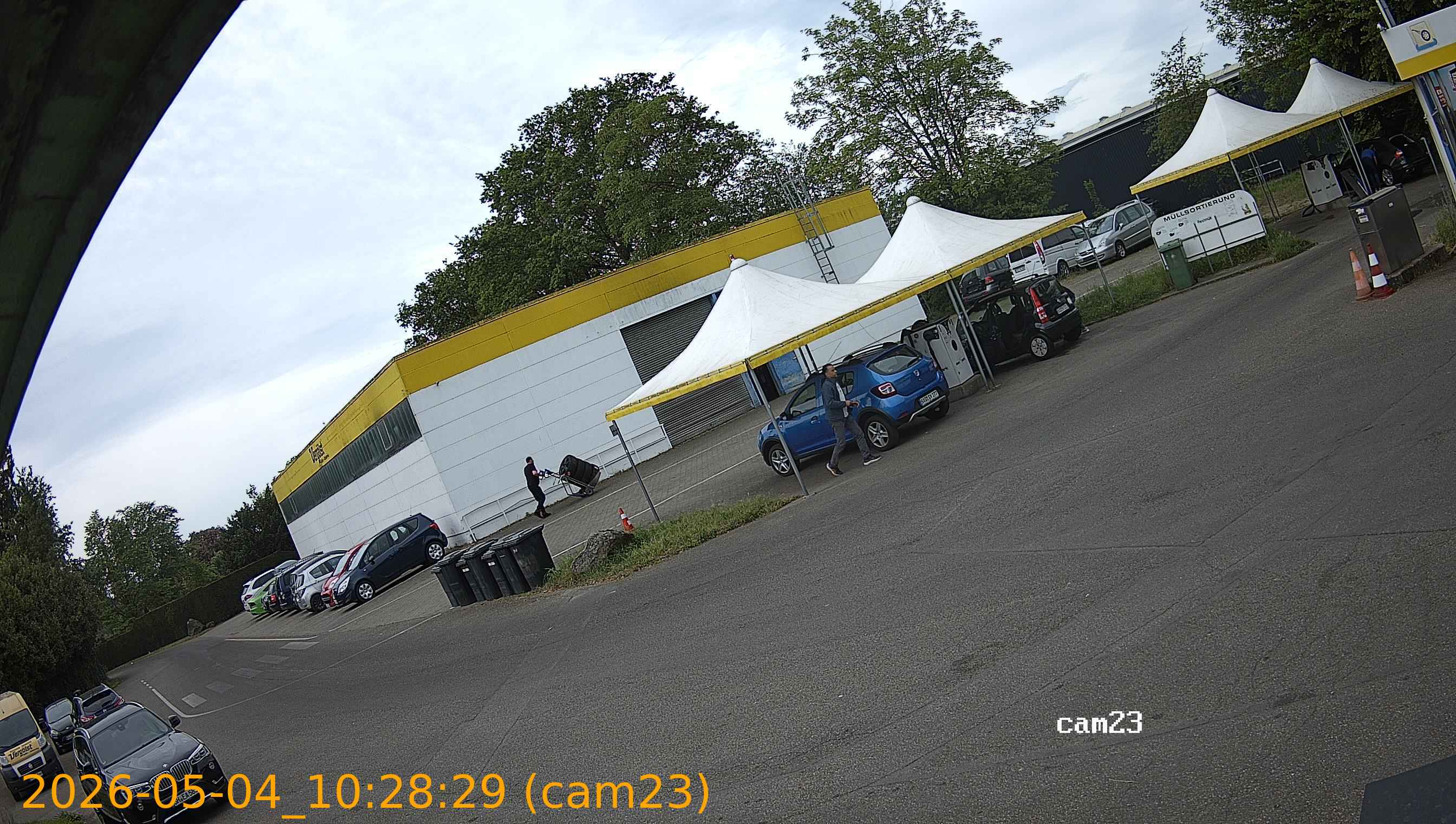thumbnail_20260504102829