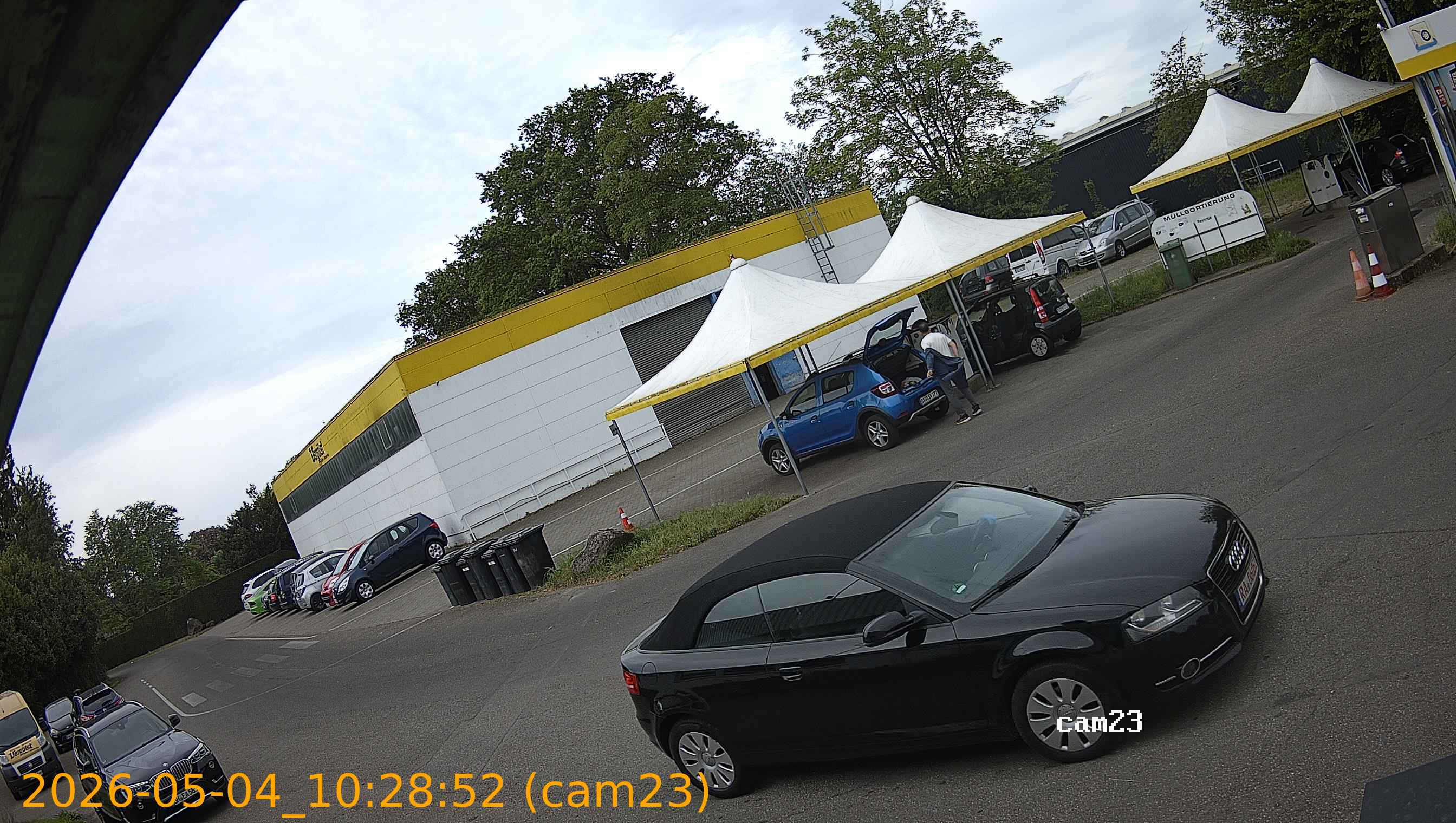 thumbnail_20260504102852