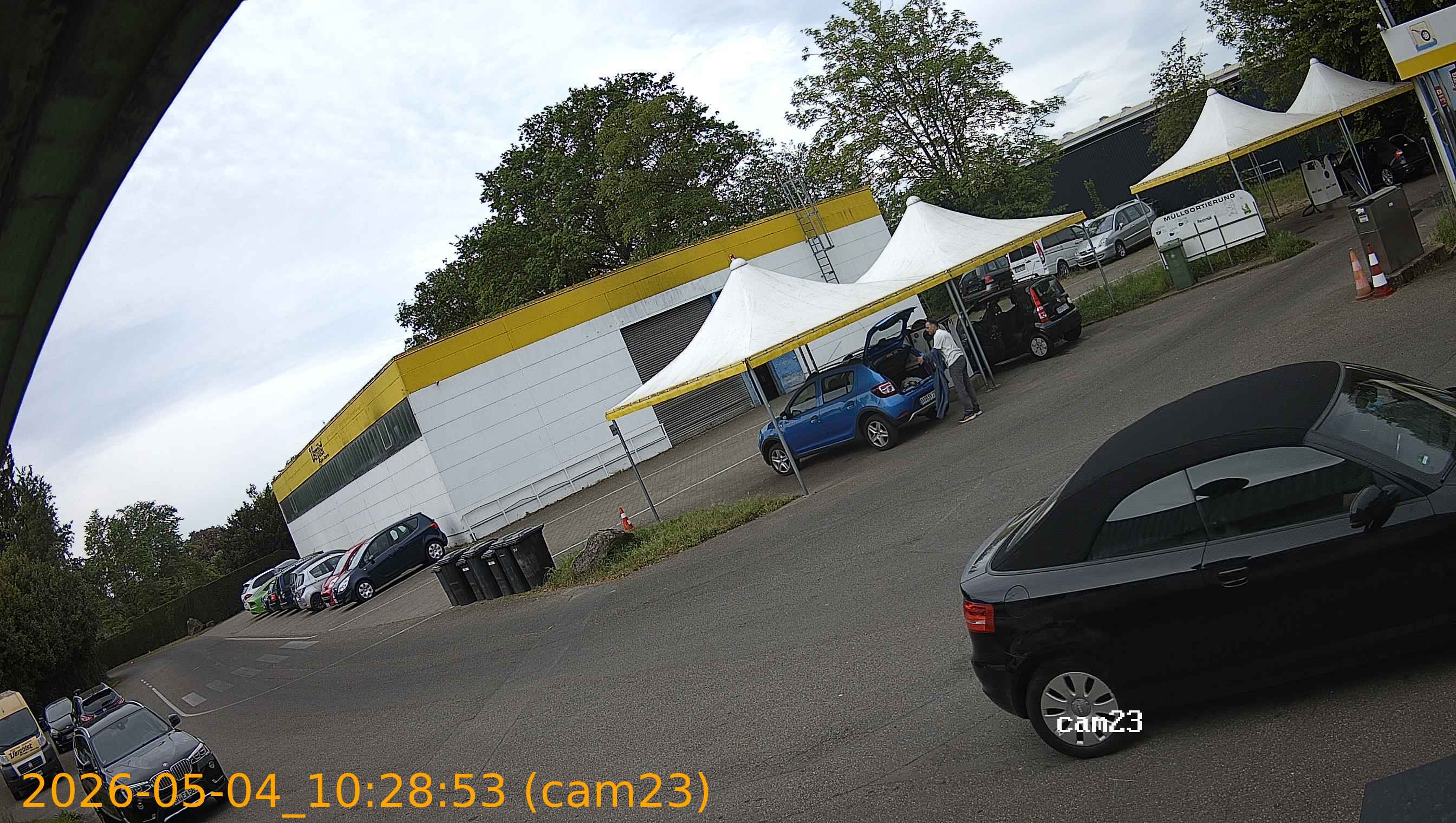 thumbnail_20260504102853