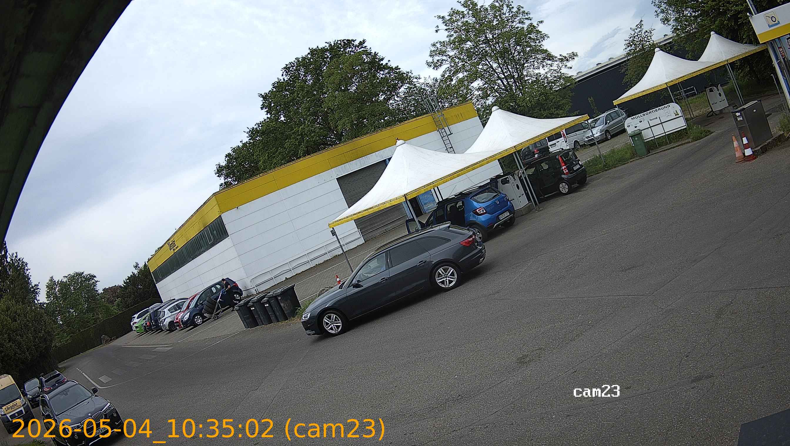 thumbnail_20260504103502